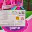 Dream Castle DIY Set-toys-dollsandplaysets-dollhouses-image-44