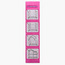 Dream Castle DIY Set-toys-dollsandplaysets-dollhouses-image-45