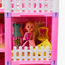 Dream Castle DIY Set-toys-dollsandplaysets-dollhouses-image-6