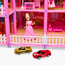 Dream Castle DIY Set-toys-dollsandplaysets-dollhouses-image-8