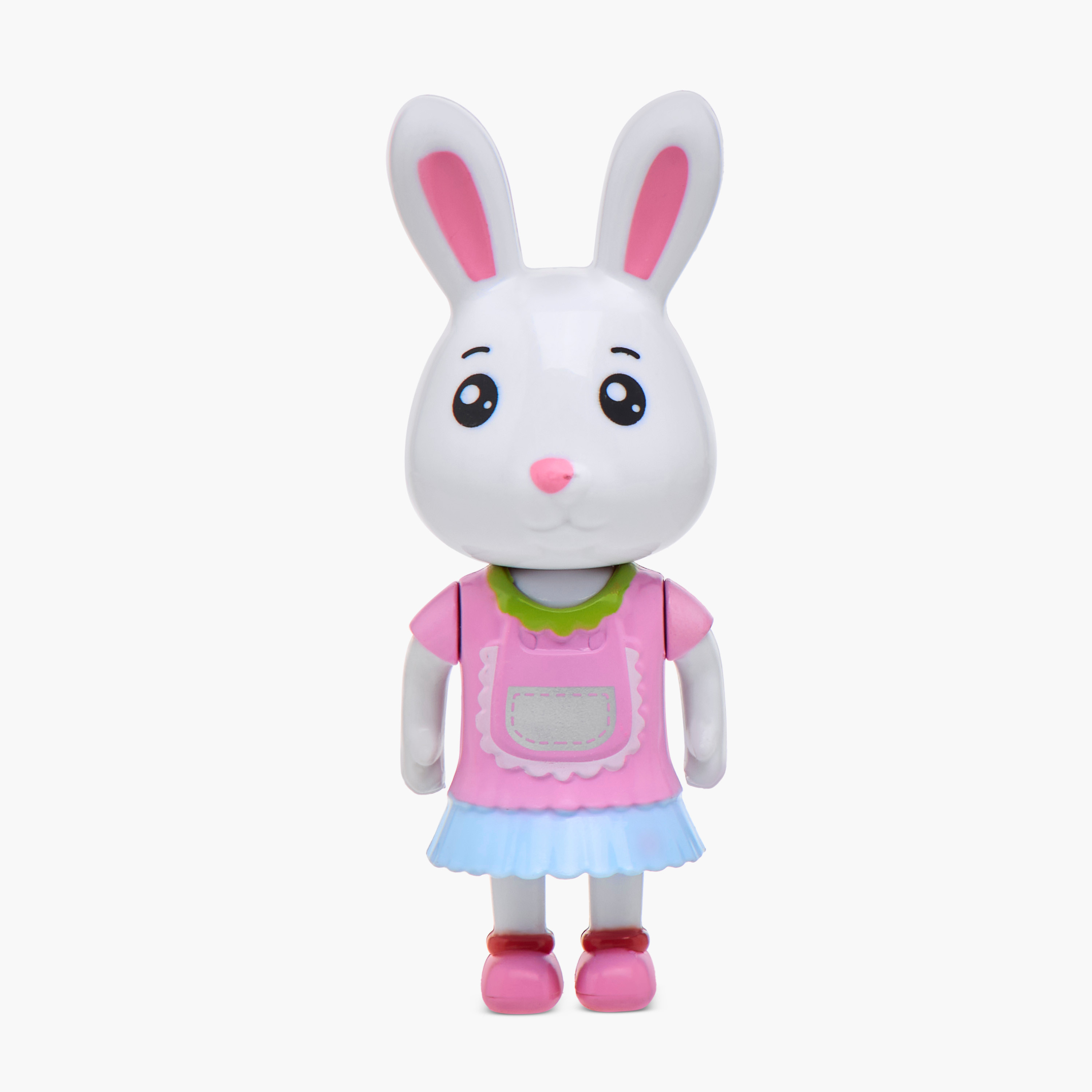 مجموعة ألعاب بيت-toys-dollsandplaysets-dollhouses-image-11