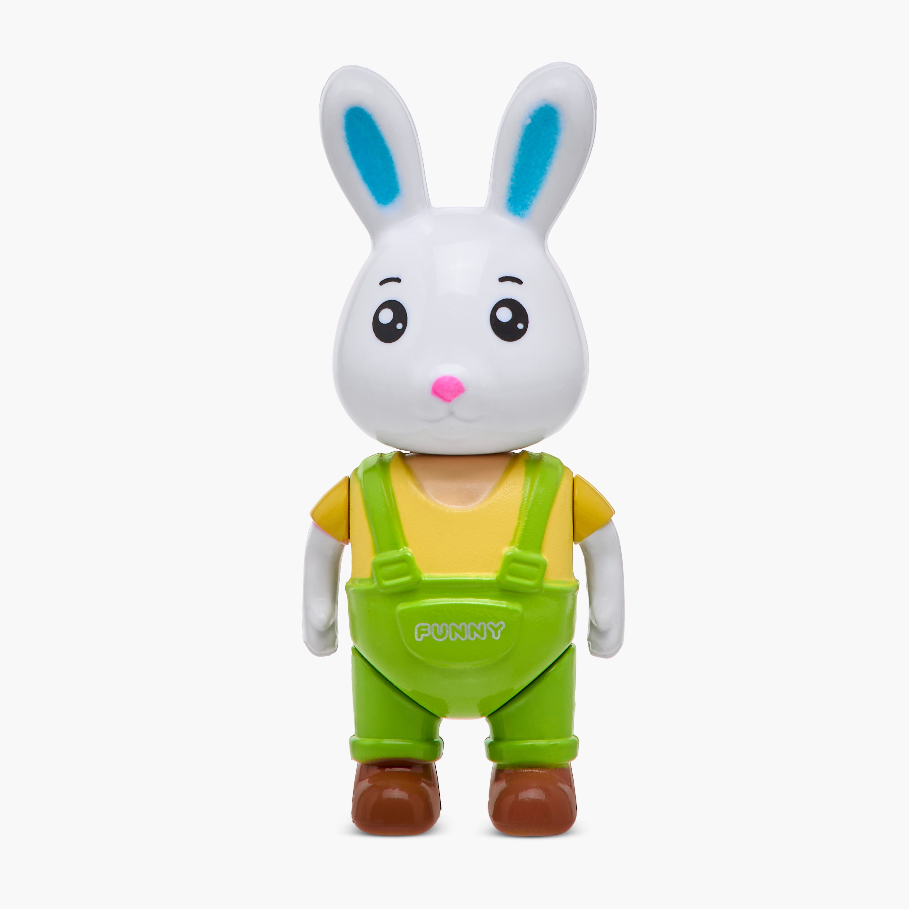 مجموعة ألعاب بيت-toys-dollsandplaysets-dollhouses-image-12