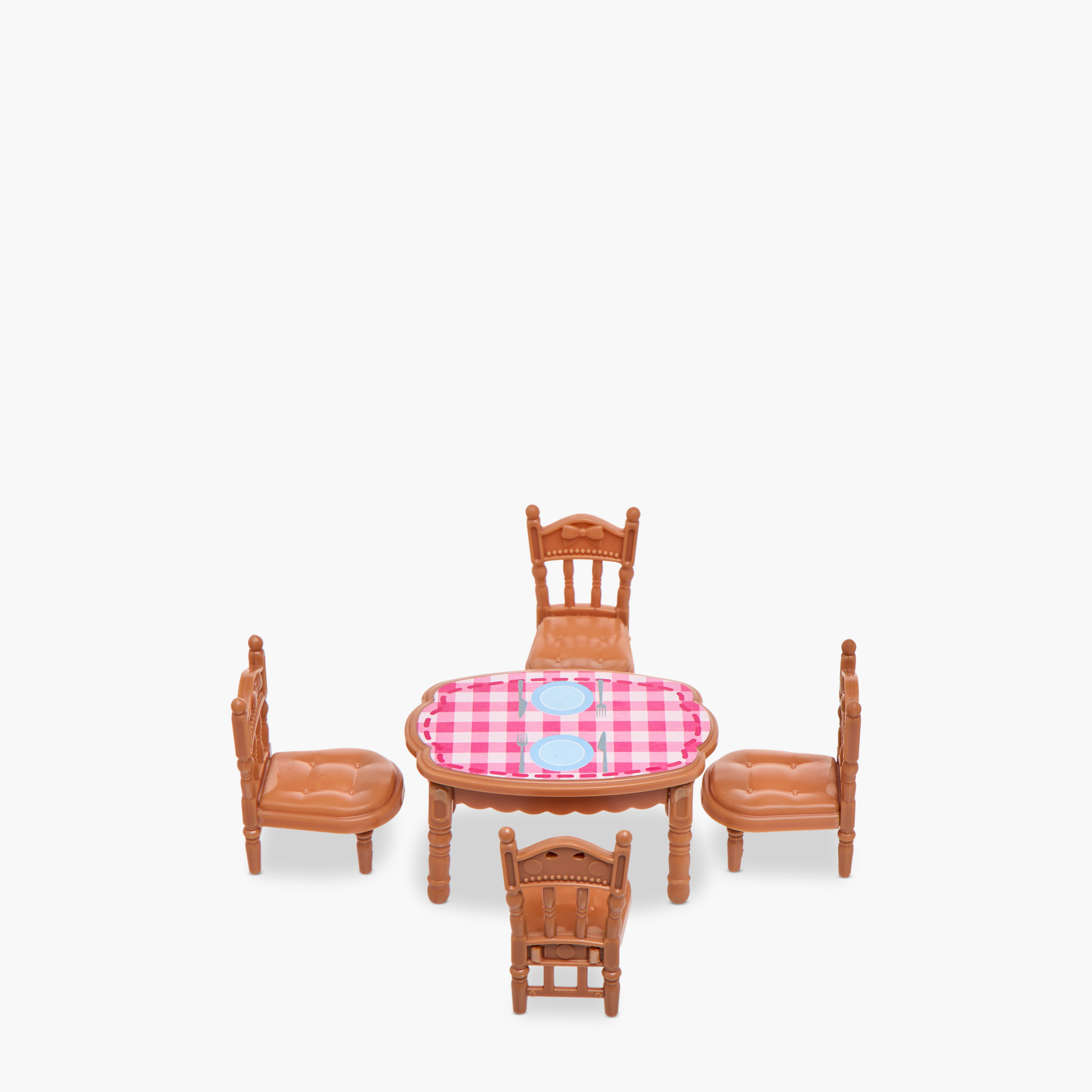 مجموعة ألعاب بيت-toys-dollsandplaysets-dollhouses-image-13