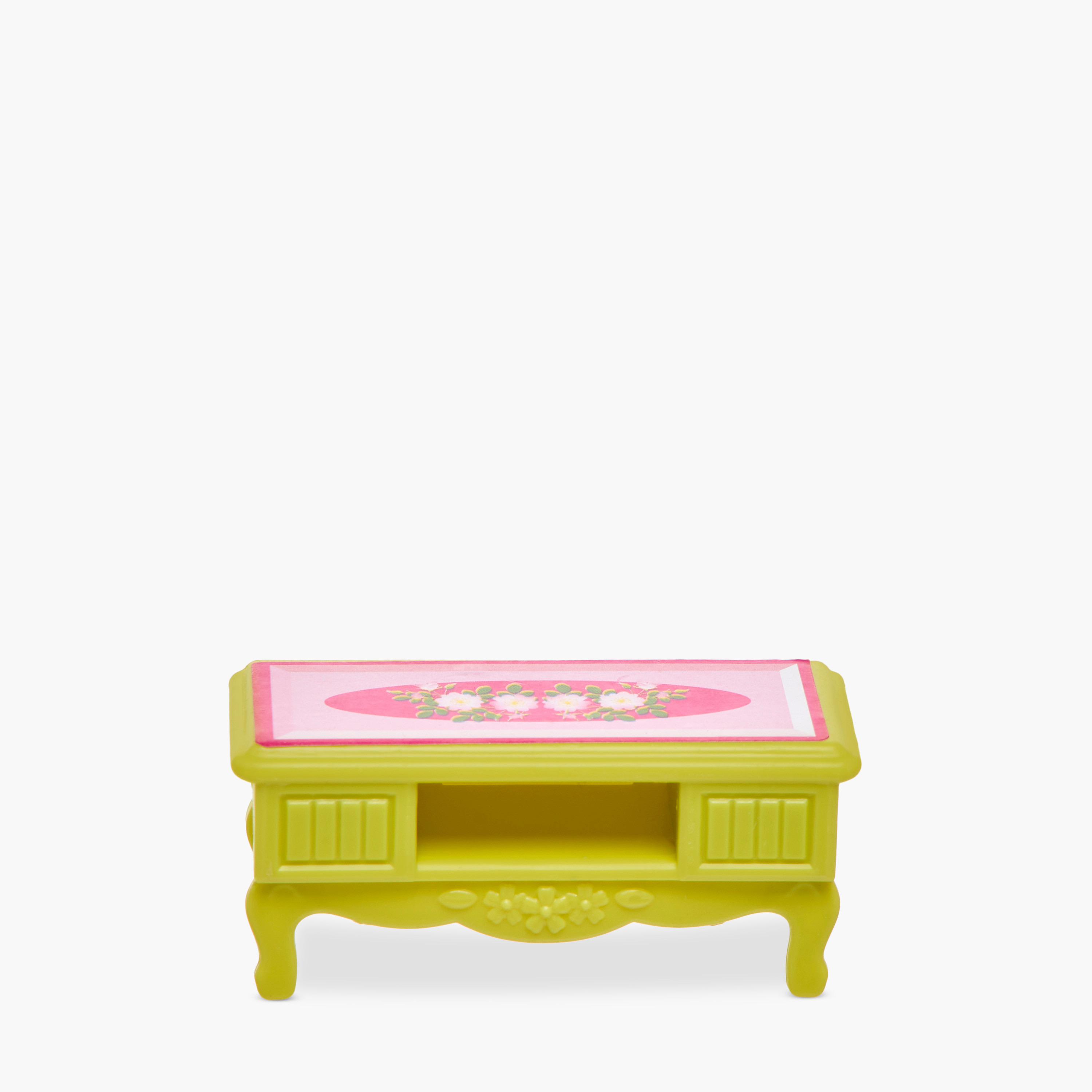 مجموعة ألعاب بيت-toys-dollsandplaysets-dollhouses-image-14