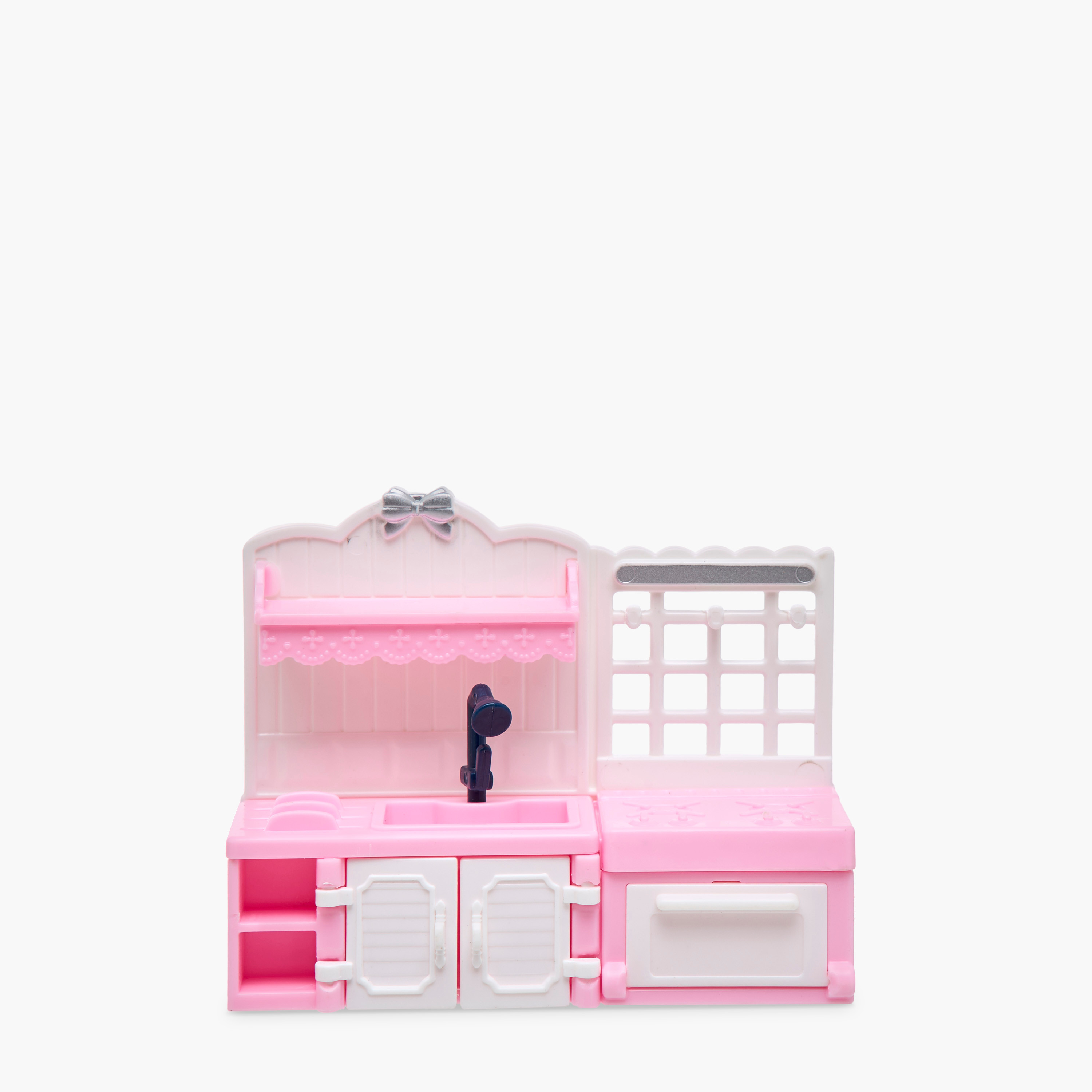 مجموعة ألعاب بيت-toys-dollsandplaysets-dollhouses-image-15