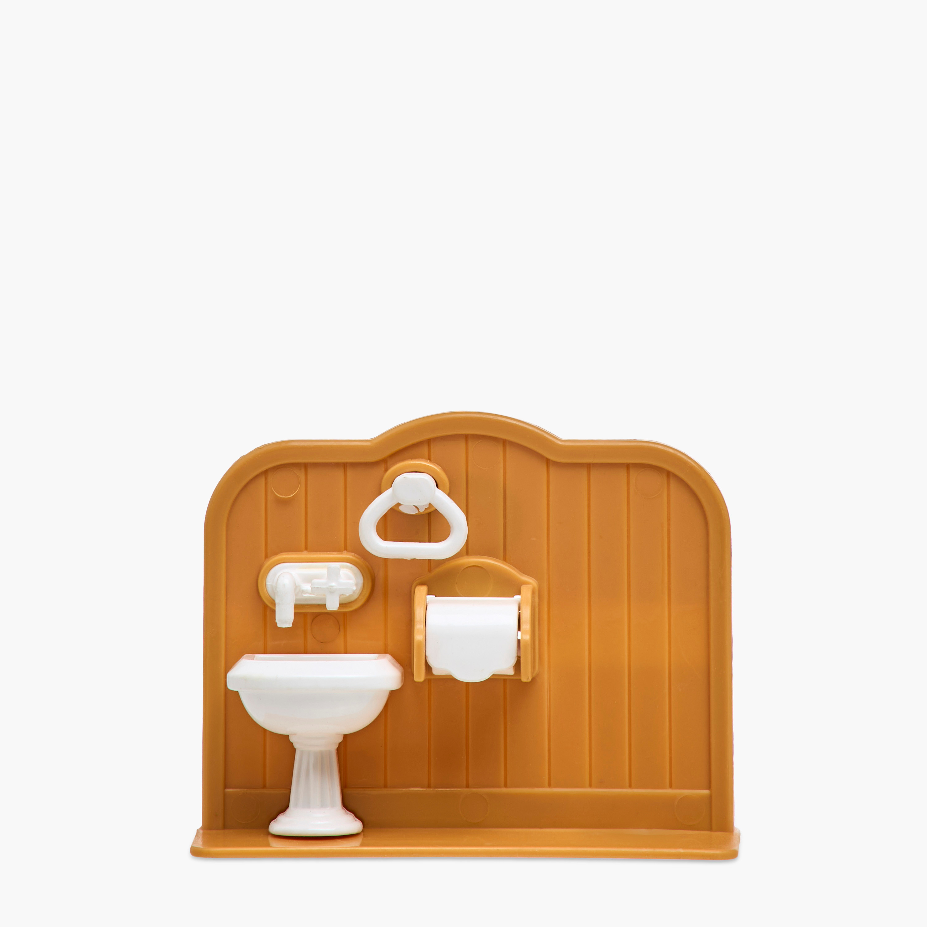 مجموعة ألعاب بيت-toys-dollsandplaysets-dollhouses-image-16