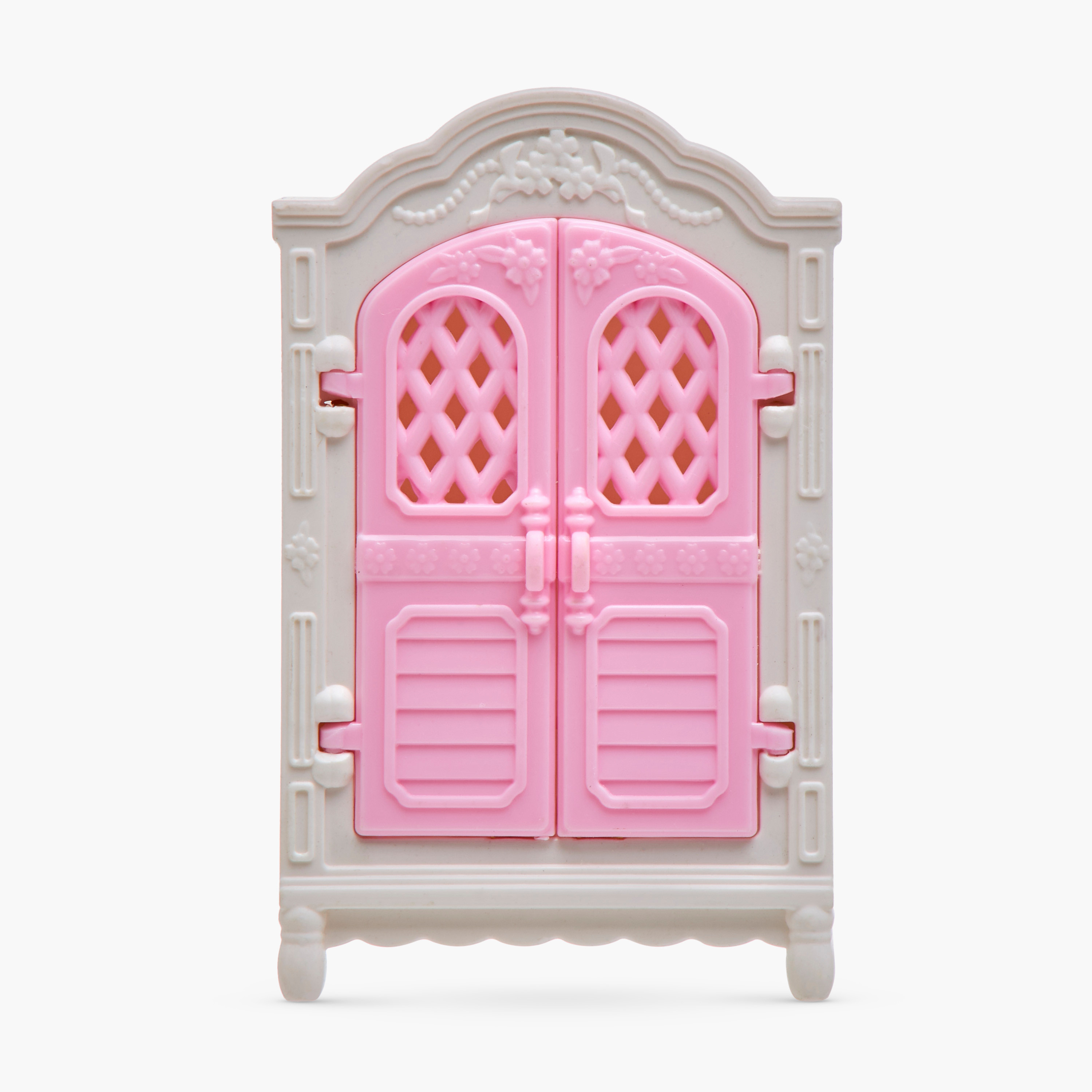 مجموعة ألعاب بيت-toys-dollsandplaysets-dollhouses-image-17