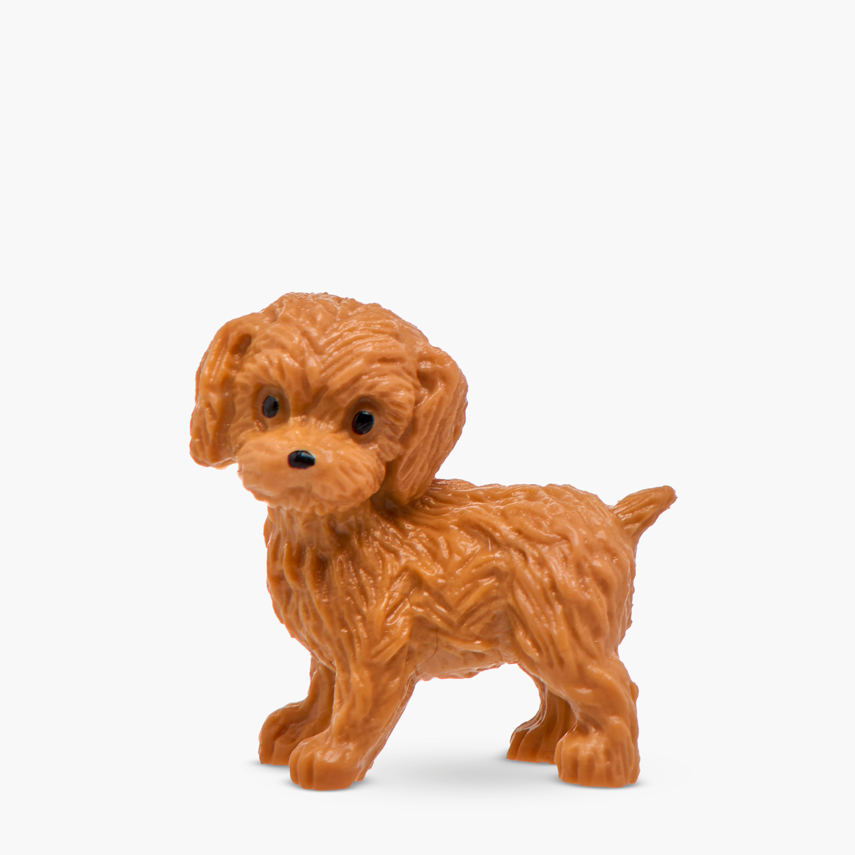 مجموعة ألعاب بيت-toys-dollsandplaysets-dollhouses-image-21