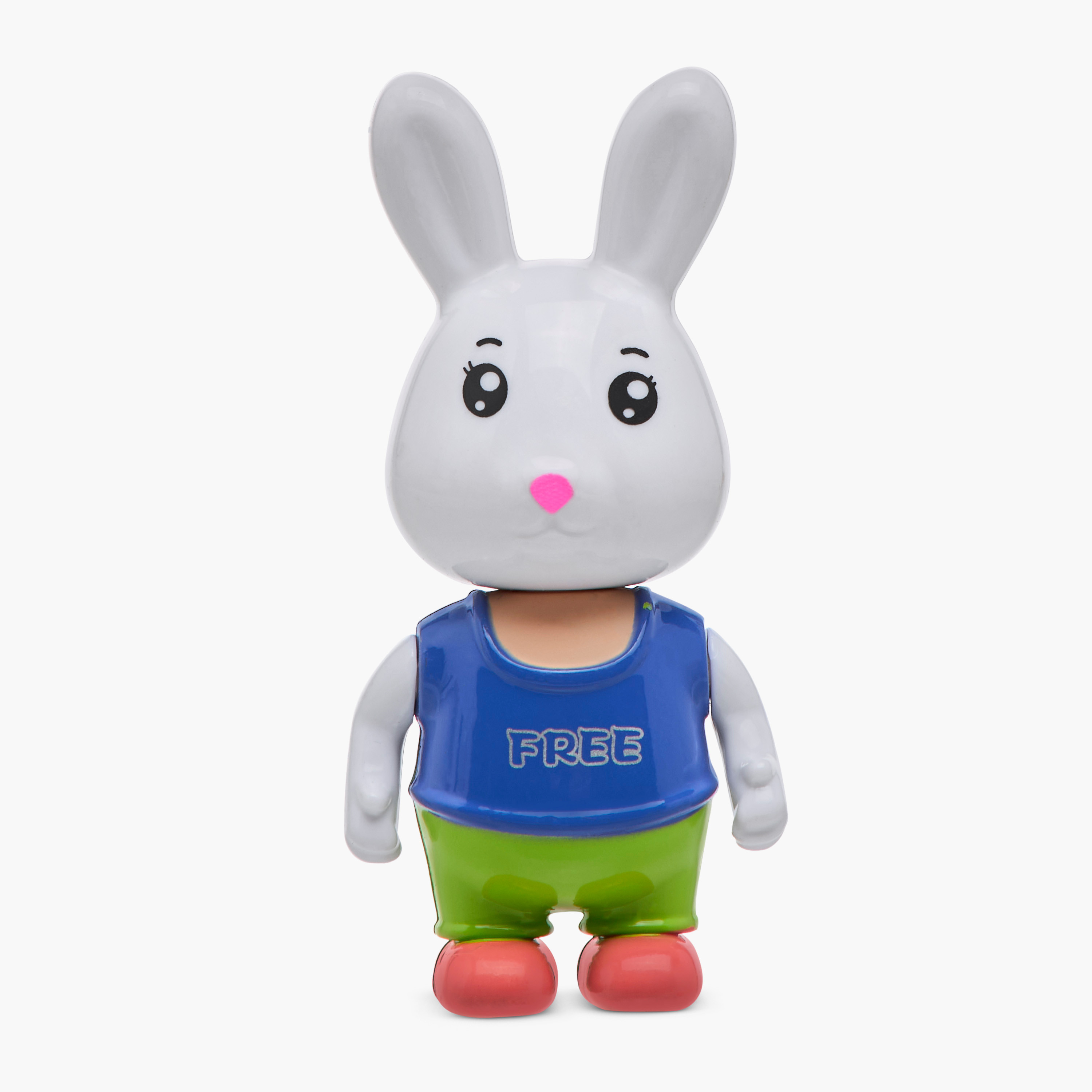 مجموعة ألعاب بيت-toys-dollsandplaysets-dollhouses-image-23