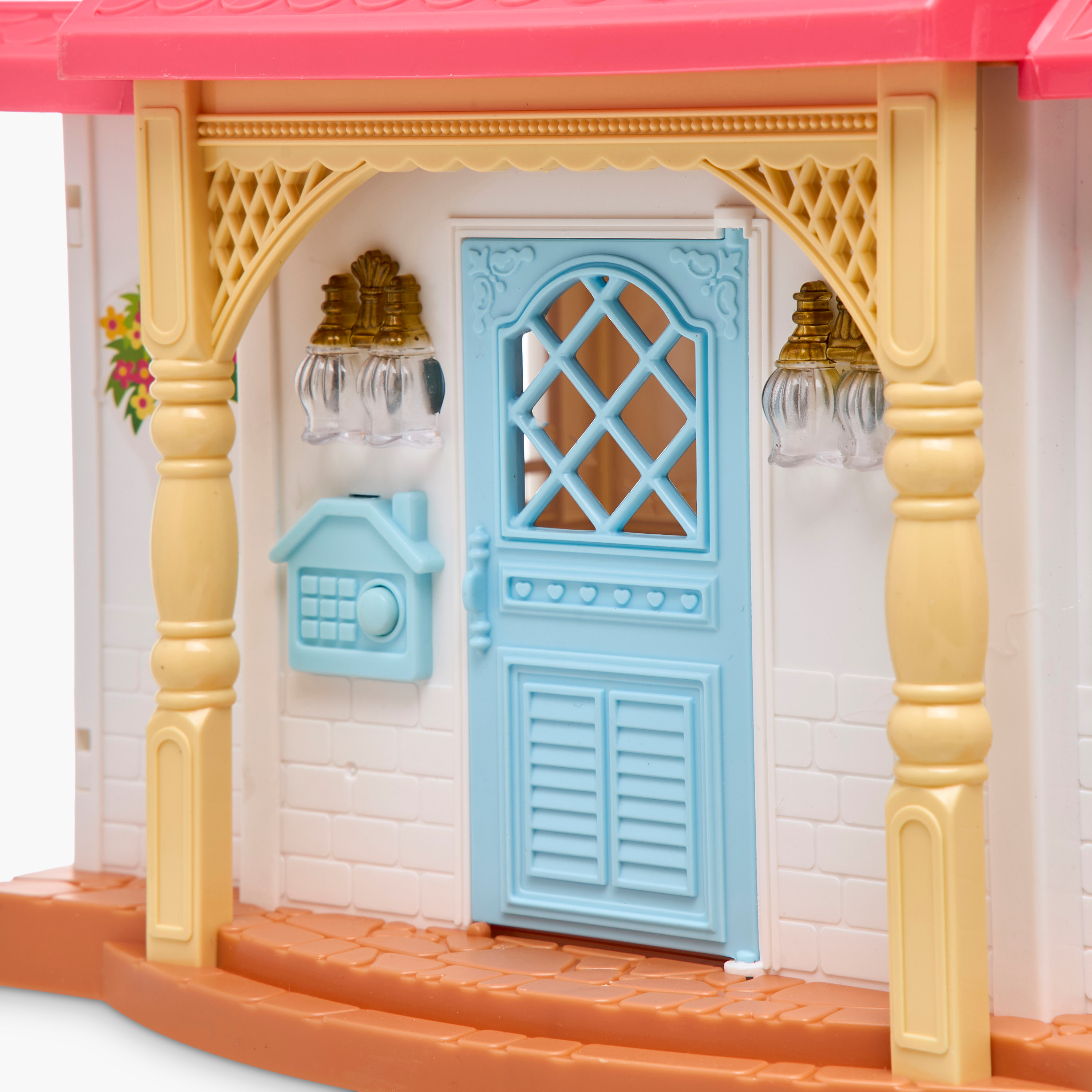 مجموعة ألعاب بيت-toys-dollsandplaysets-dollhouses-image-24