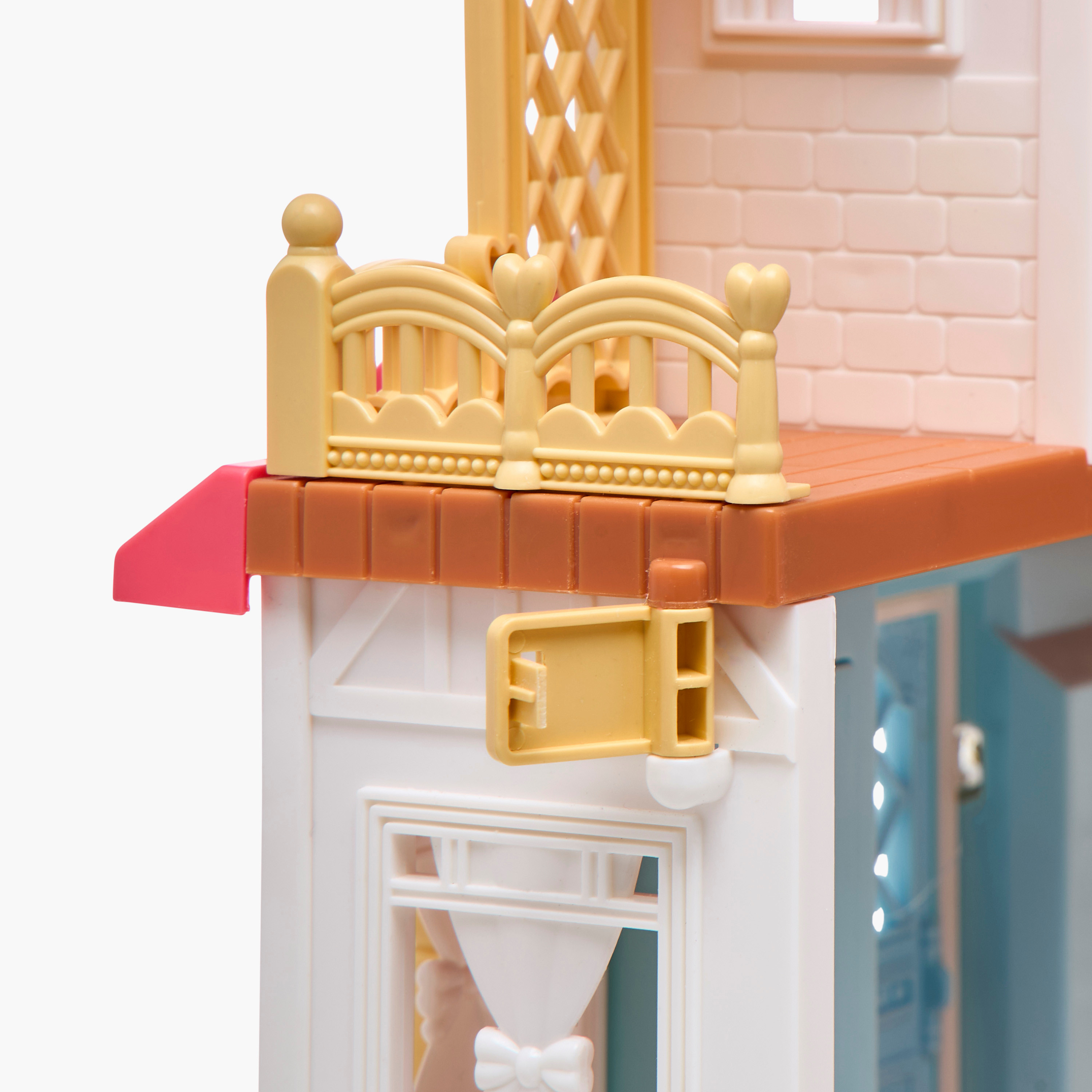 مجموعة ألعاب بيت-toys-dollsandplaysets-dollhouses-image-25