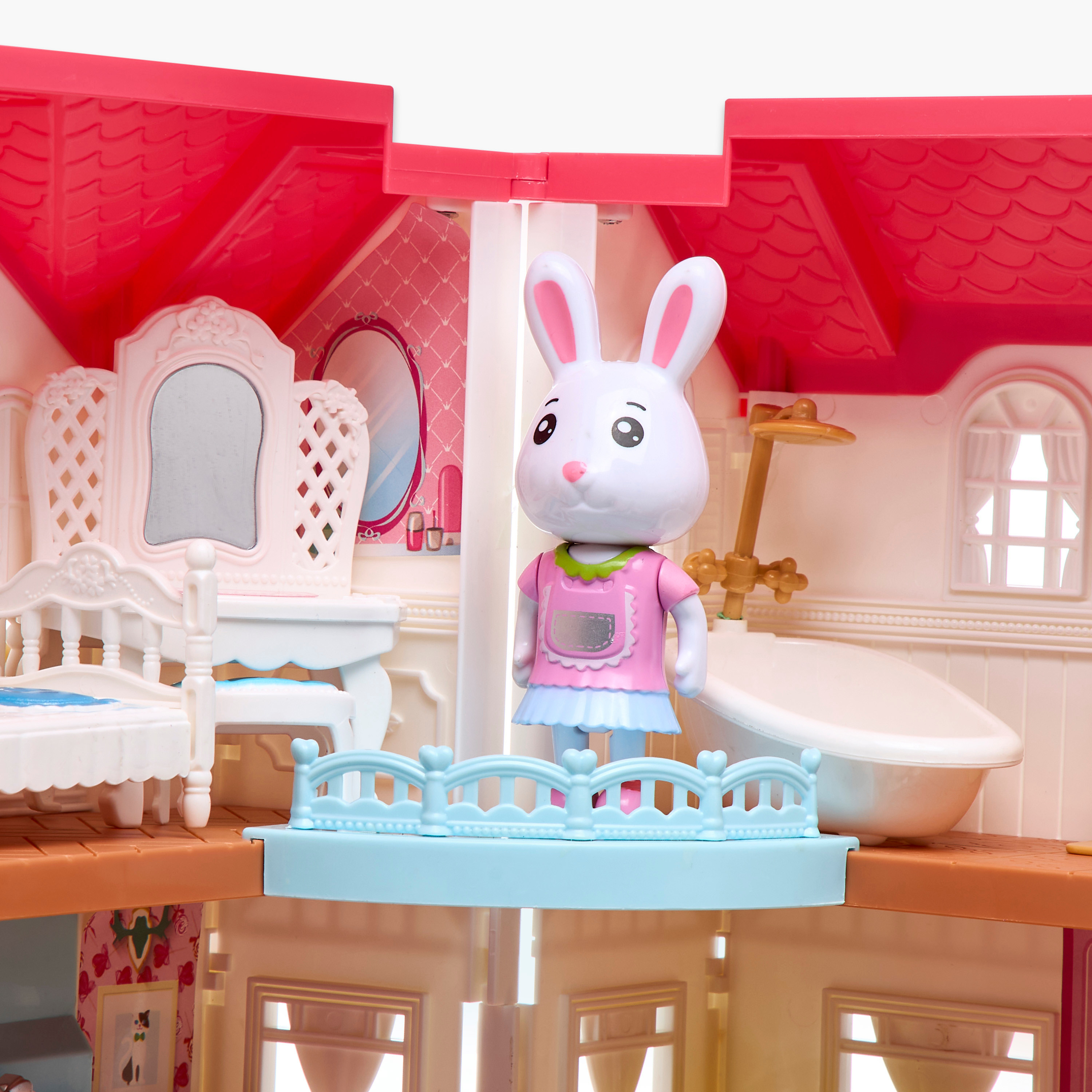 مجموعة ألعاب بيت-toys-dollsandplaysets-dollhouses-image-27