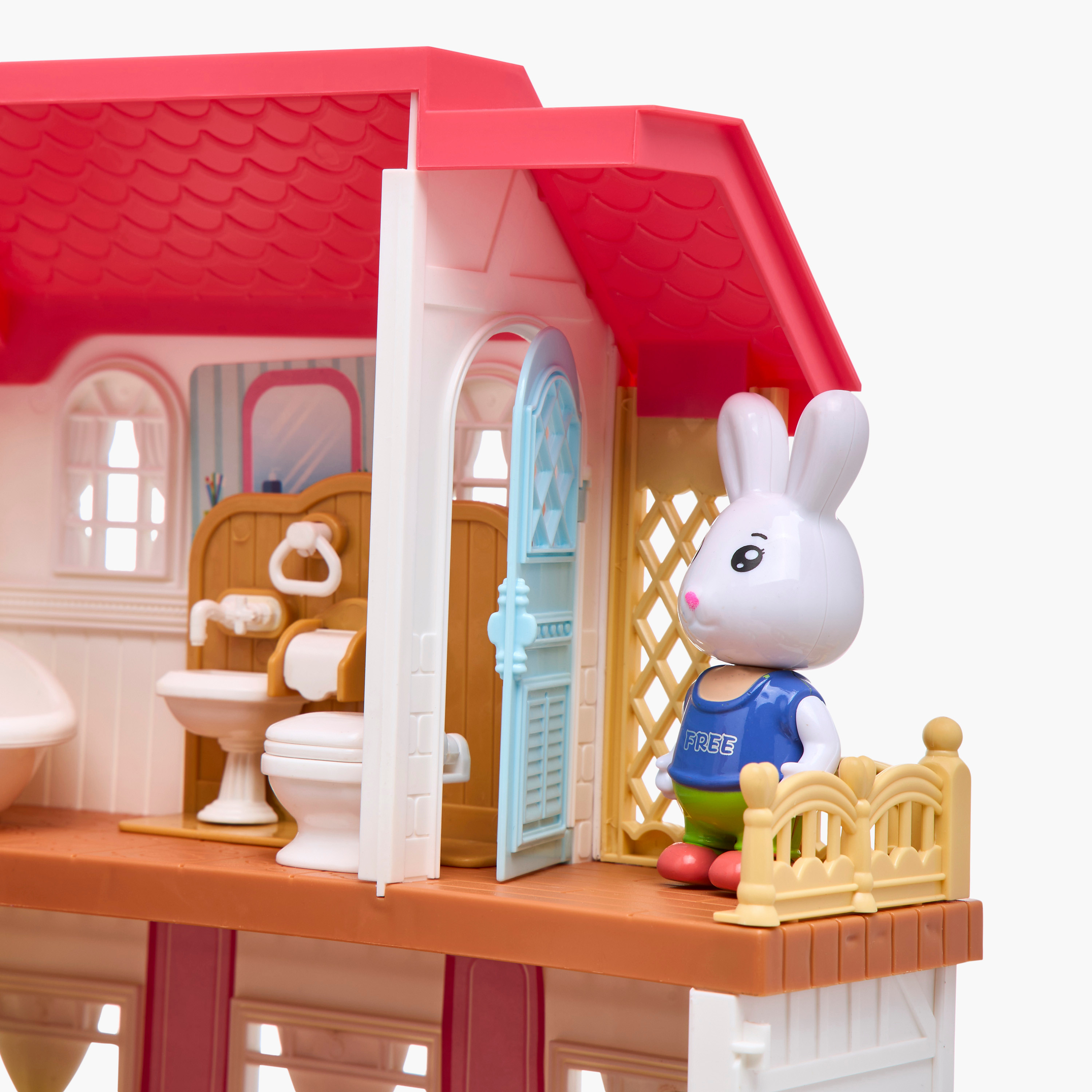 مجموعة ألعاب بيت-toys-dollsandplaysets-dollhouses-image-29