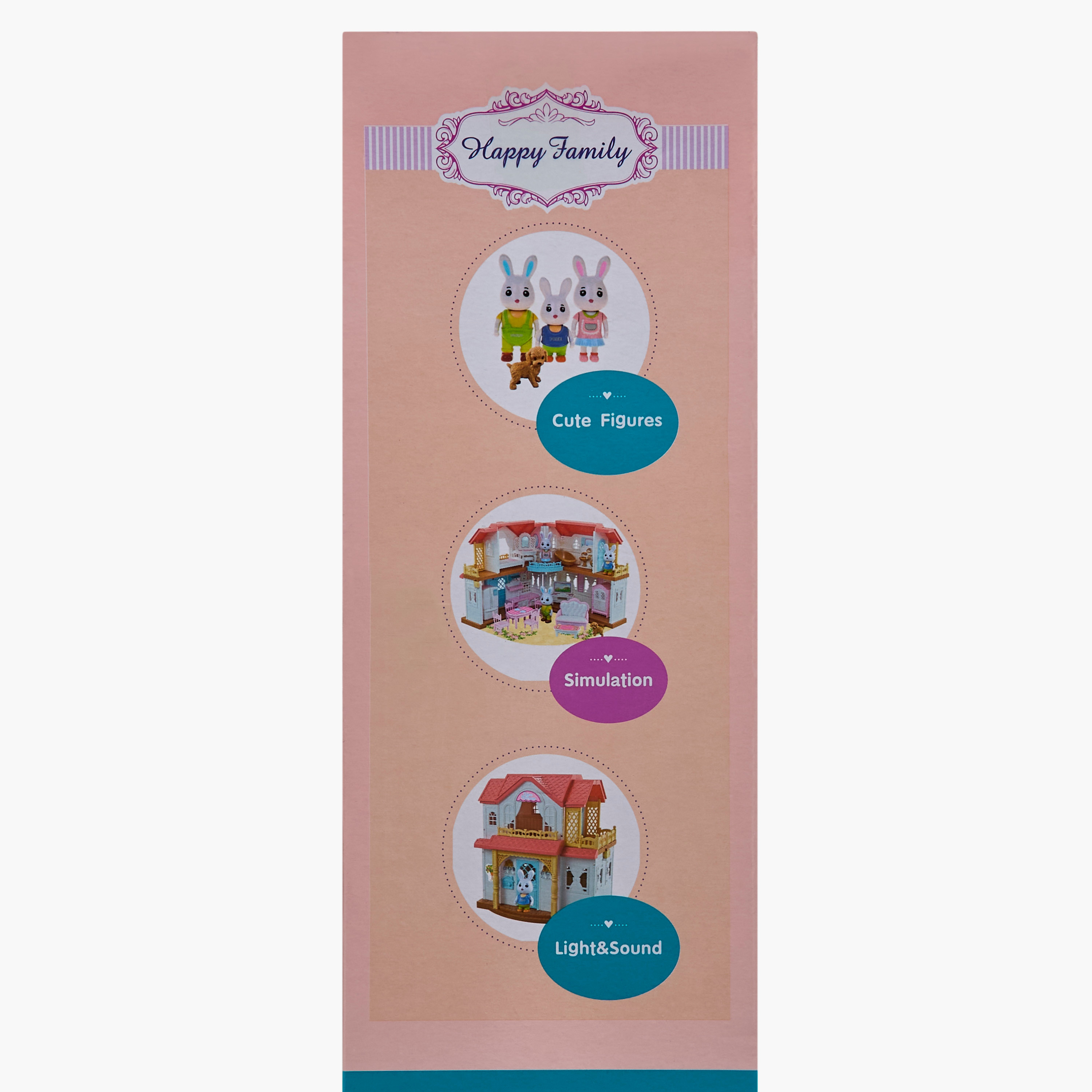مجموعة ألعاب بيت-toys-dollsandplaysets-dollhouses-image-34