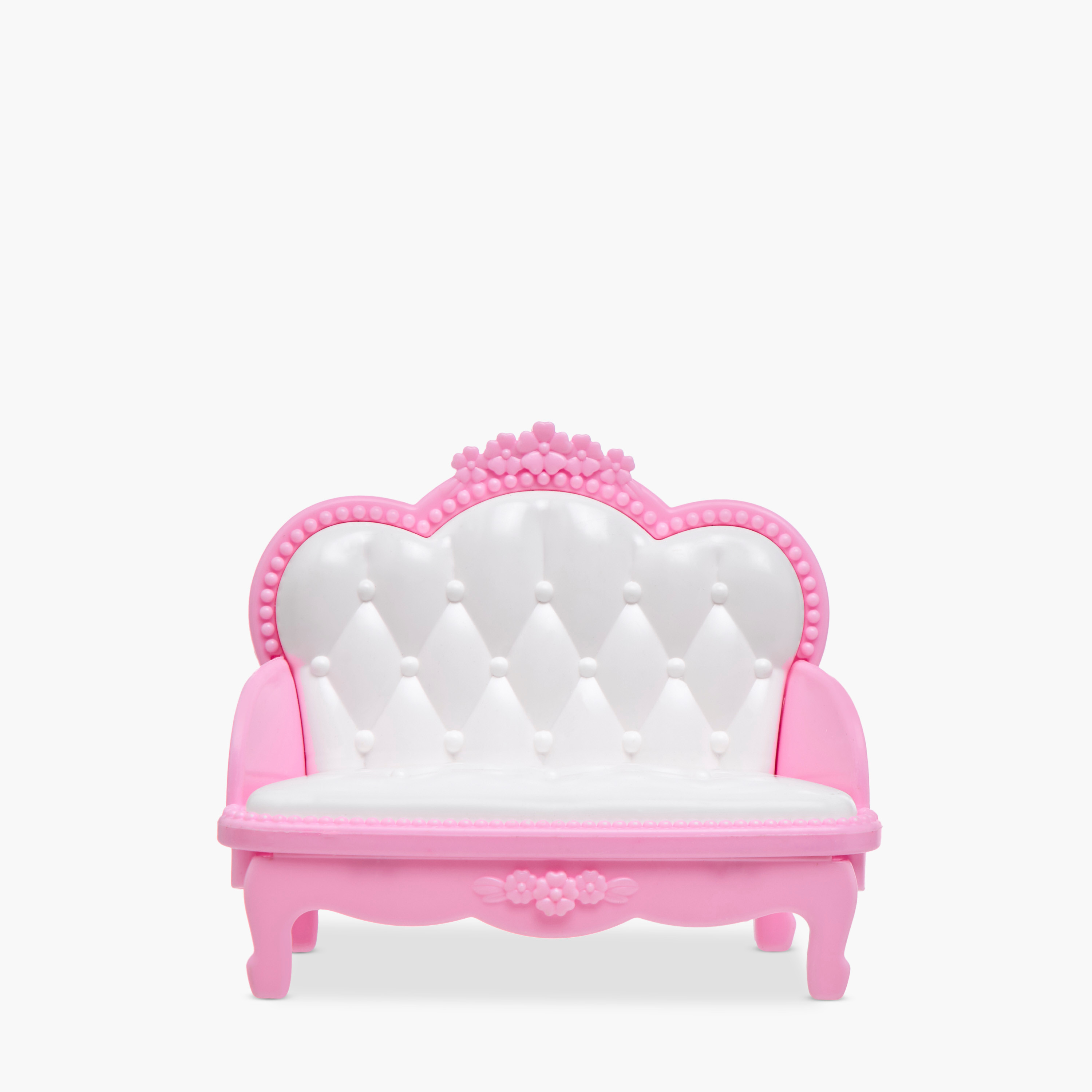 مجموعة ألعاب بيت-toys-dollsandplaysets-dollhouses-image-6