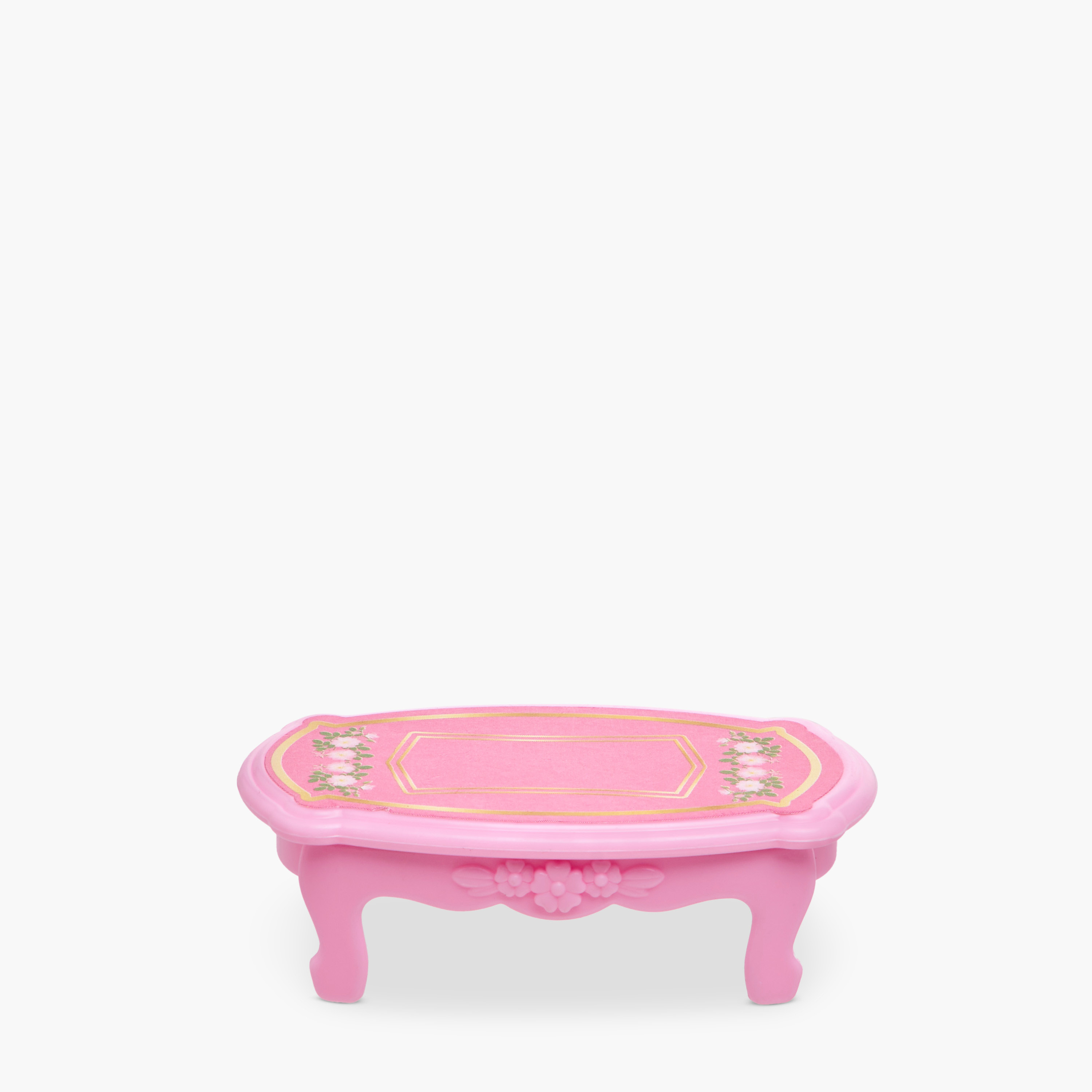 مجموعة ألعاب بيت-toys-dollsandplaysets-dollhouses-image-7