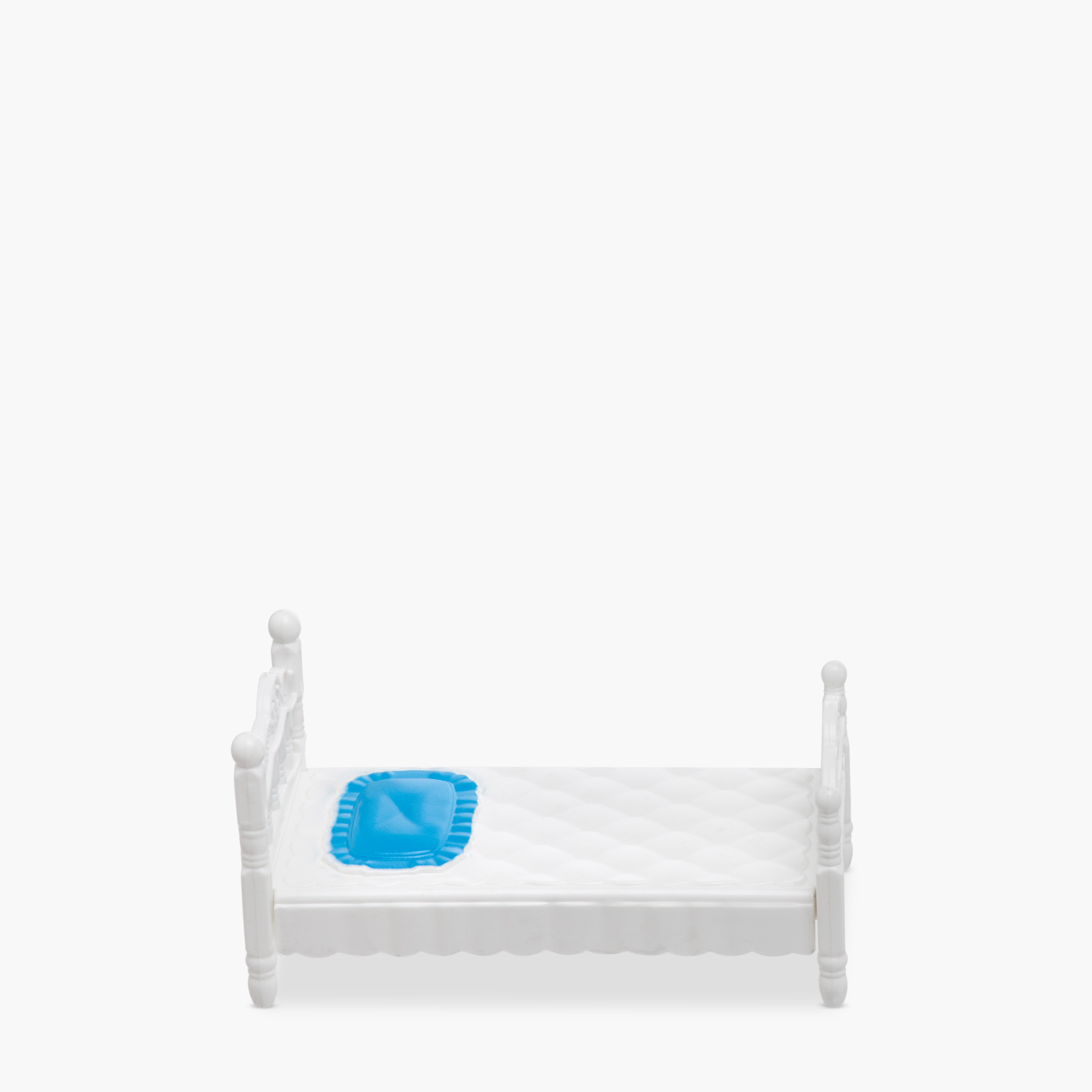 مجموعة ألعاب بيت-toys-dollsandplaysets-dollhouses-image-8