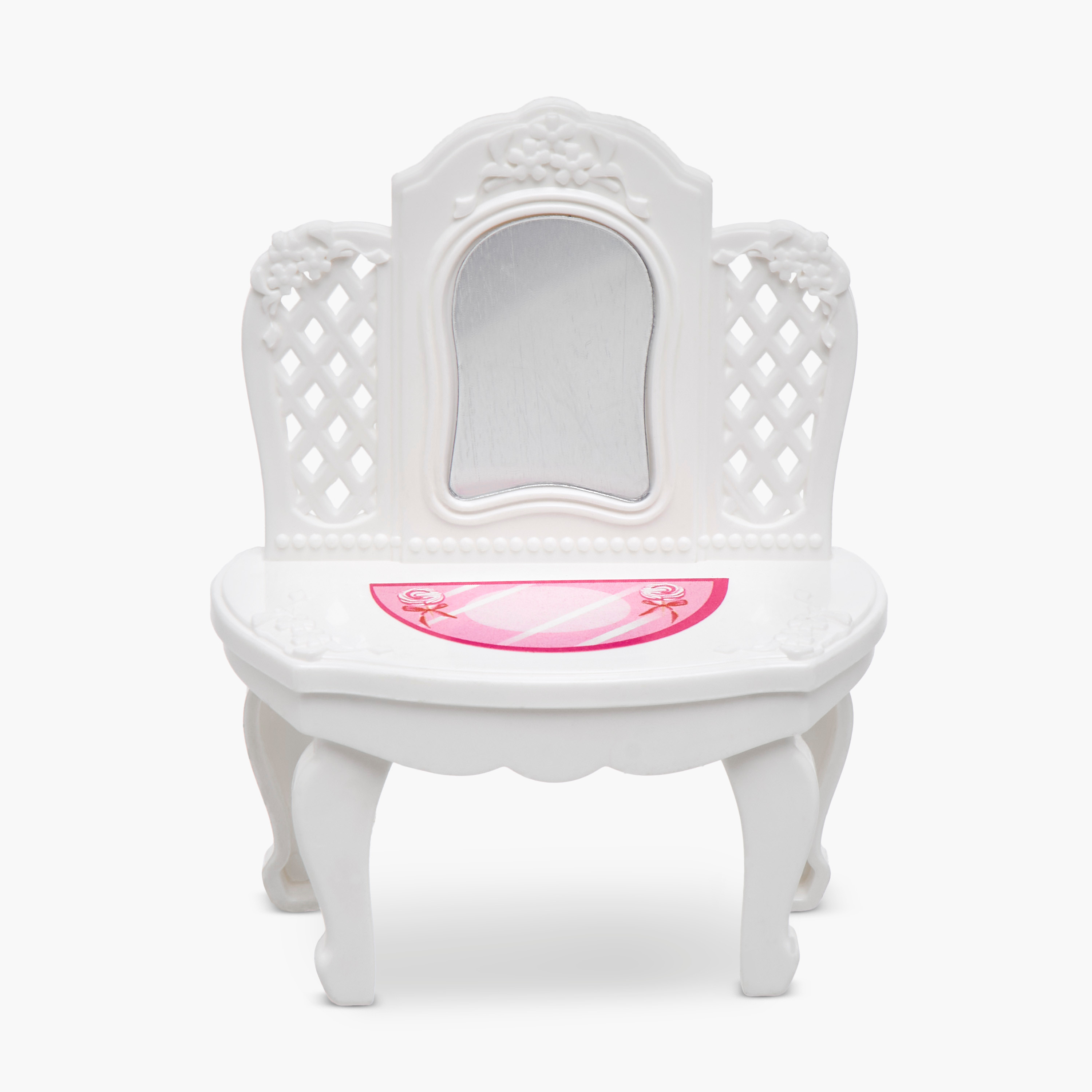 مجموعة ألعاب بيت-toys-dollsandplaysets-dollhouses-image-9