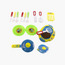Happy Little Master Kitchen Playset-toys-roleplay-kitchensets-image-1