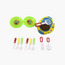 Happy Little Master Kitchen Playset-toys-roleplay-kitchensets-image-2