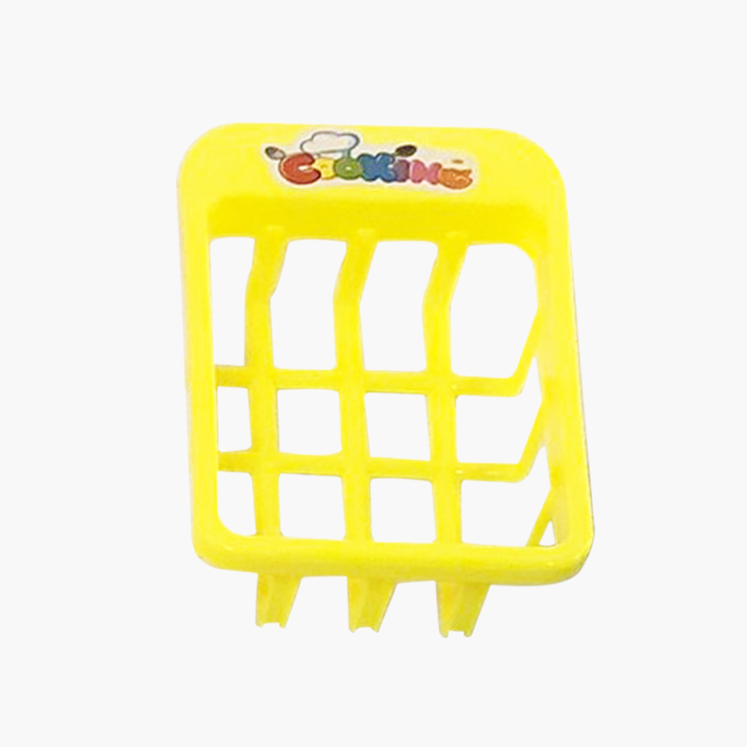 Happy Little Master Kitchen Playset-toys-roleplay-kitchensets-image-4