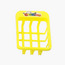 Happy Little Master Kitchen Playset-toys-roleplay-kitchensets-image-4