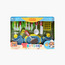 Happy Little Master Kitchen Playset-toys-roleplay-kitchensets-image-5