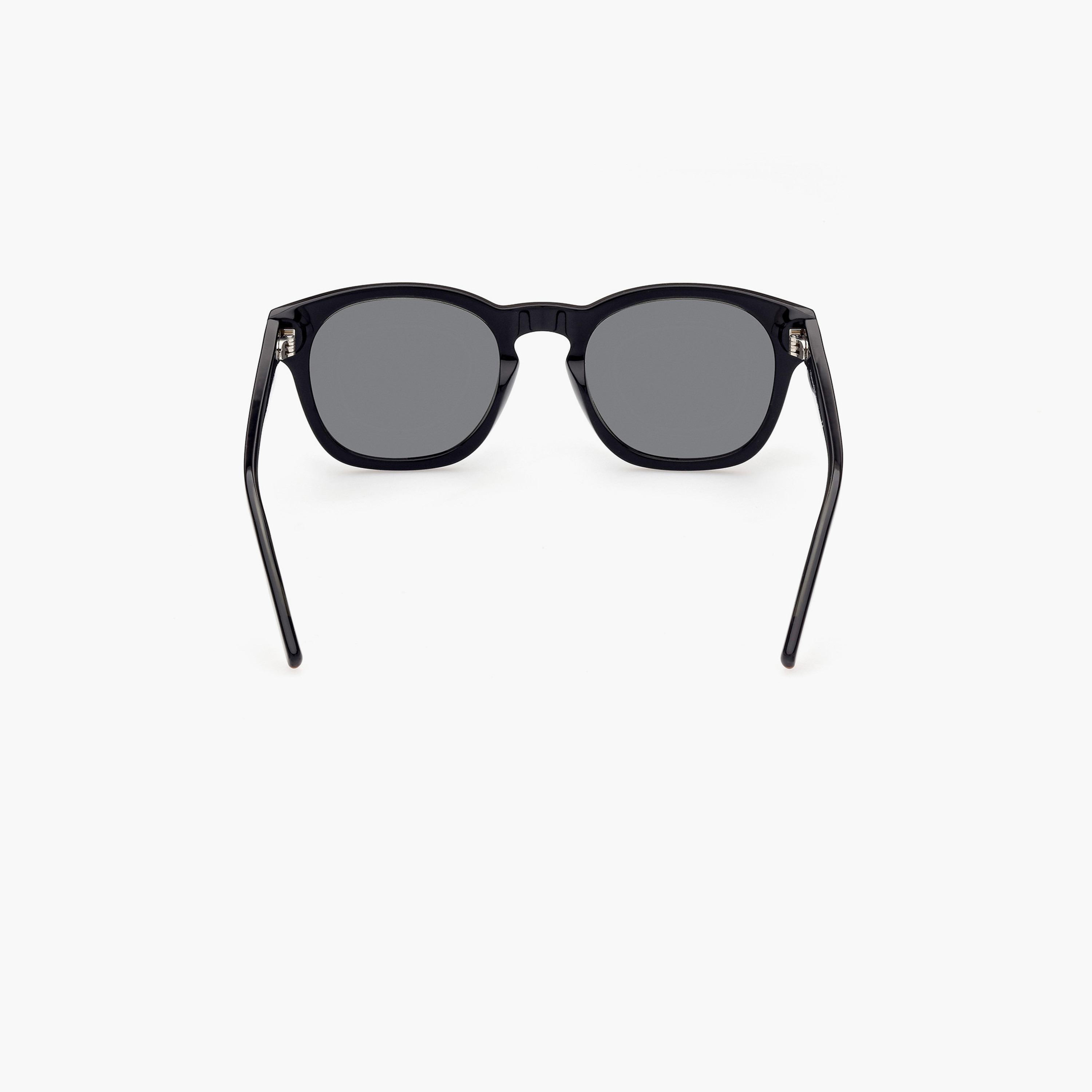 زينغا- نظارة شمسية دائرية لون أخضر 52 مم EZ019505N52-men-sunglasses-image-7