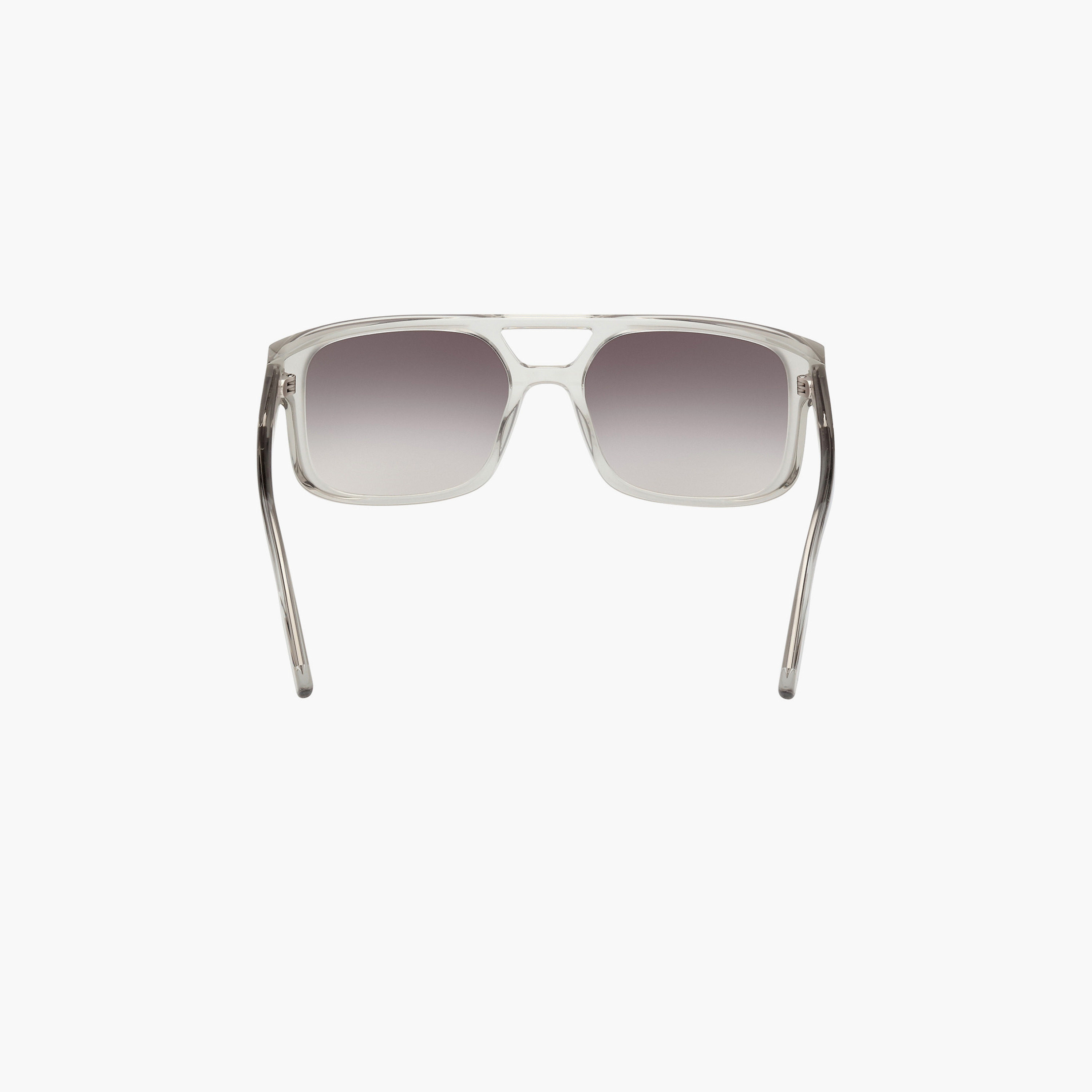 زينغا- نظارة شمسية نافيجيتور لون دخاني متدرج 57 مم EZ020920B57-men-sunglasses-image-7