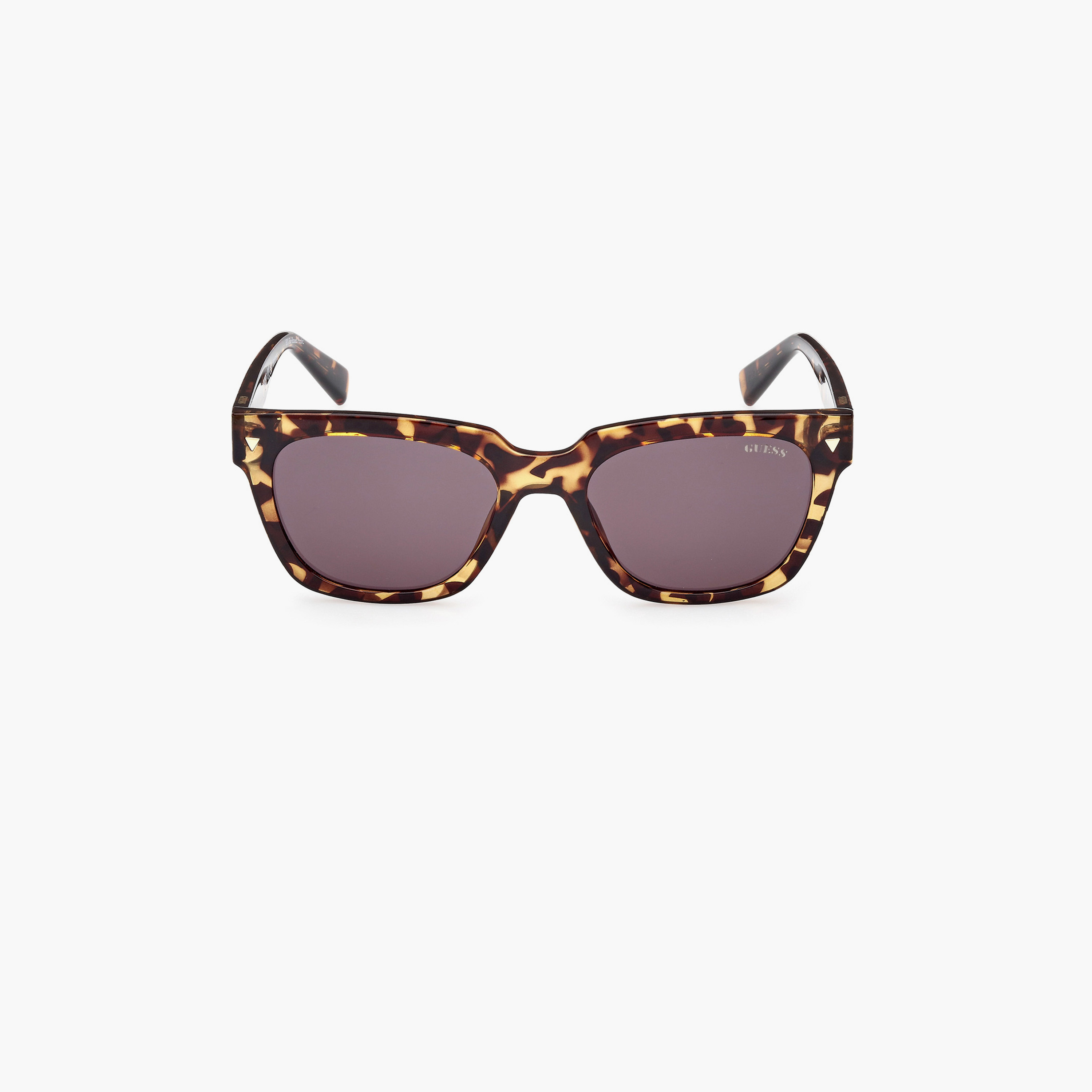 غيس- نظارة شمسية مربعة 53 مم GU826552A53-men-sunglasses-image-4