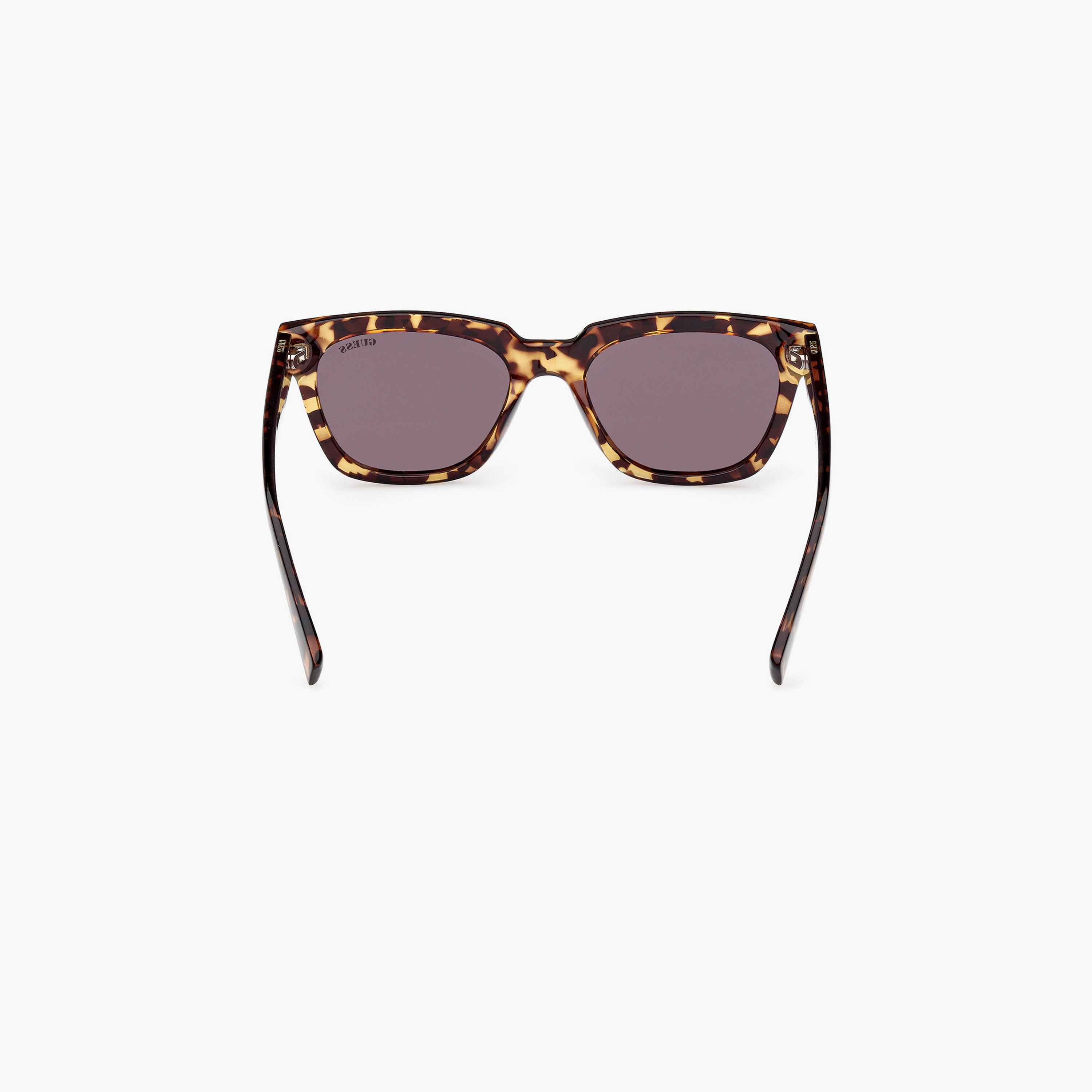 غيس- نظارة شمسية مربعة 53 مم GU826552A53-men-sunglasses-image-7