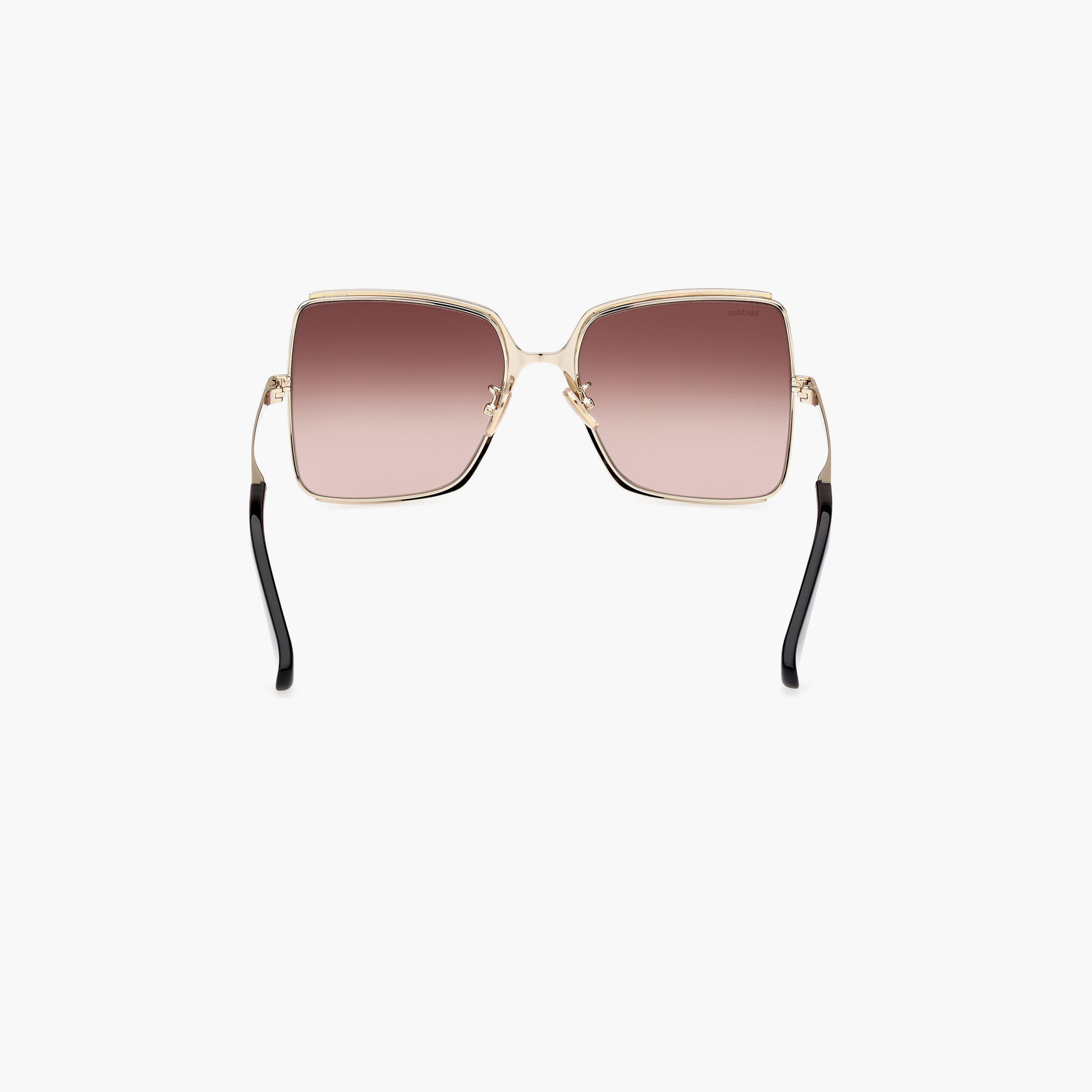 نظارة شمسية ماكس مارا 58 مم على شكل فراشة 0070-H32F58-women-sunglasses-image-7