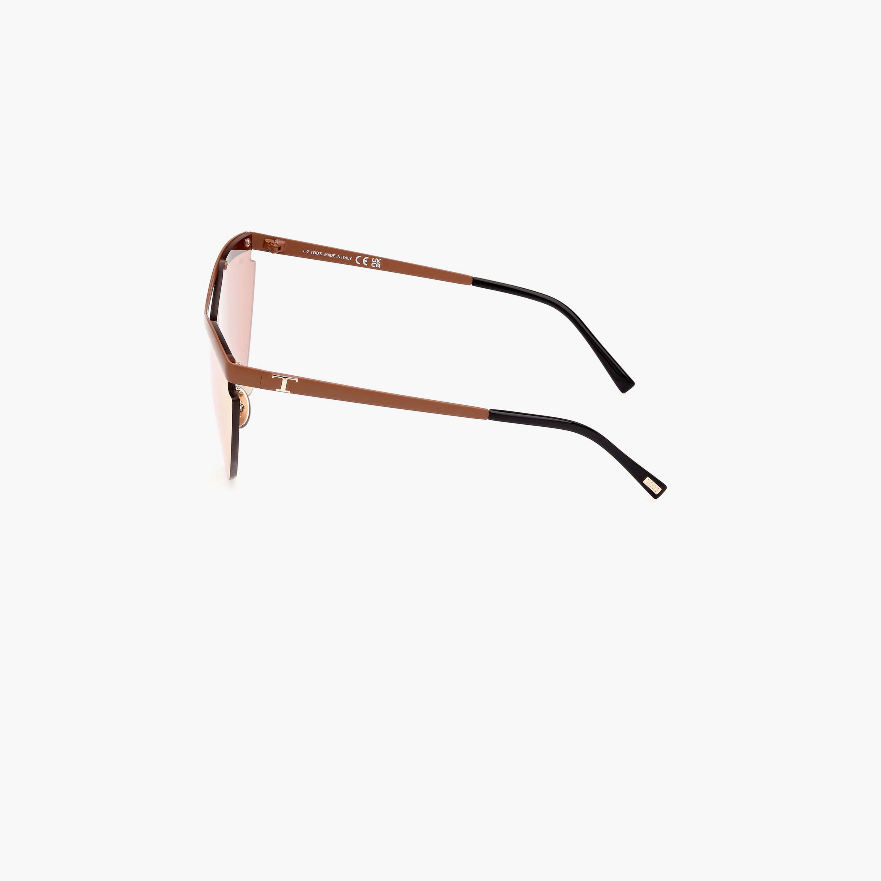 تودس- نظارة شمسية أوردوكس بدرع مرآة TO0340-H46U00-women-sunglasses-image-5