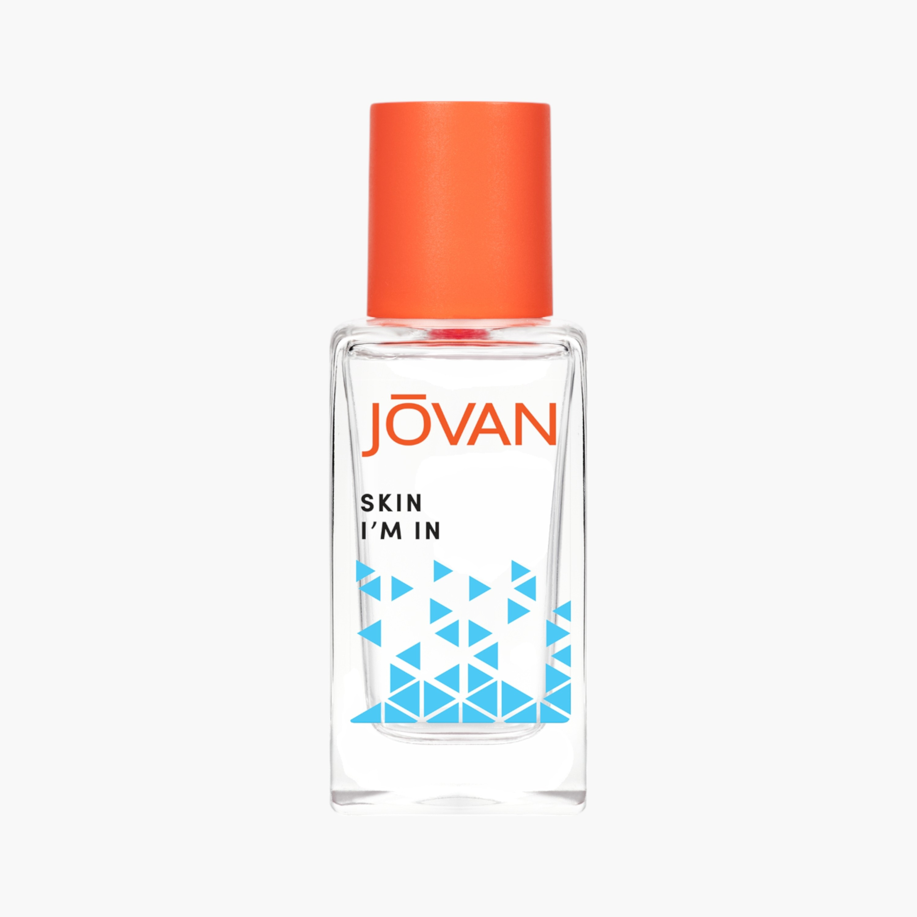 Jovan Skin I'm In Eau de Parfum - 50 ml-beautyandpersonalcare-fragrance-unisex-image-1