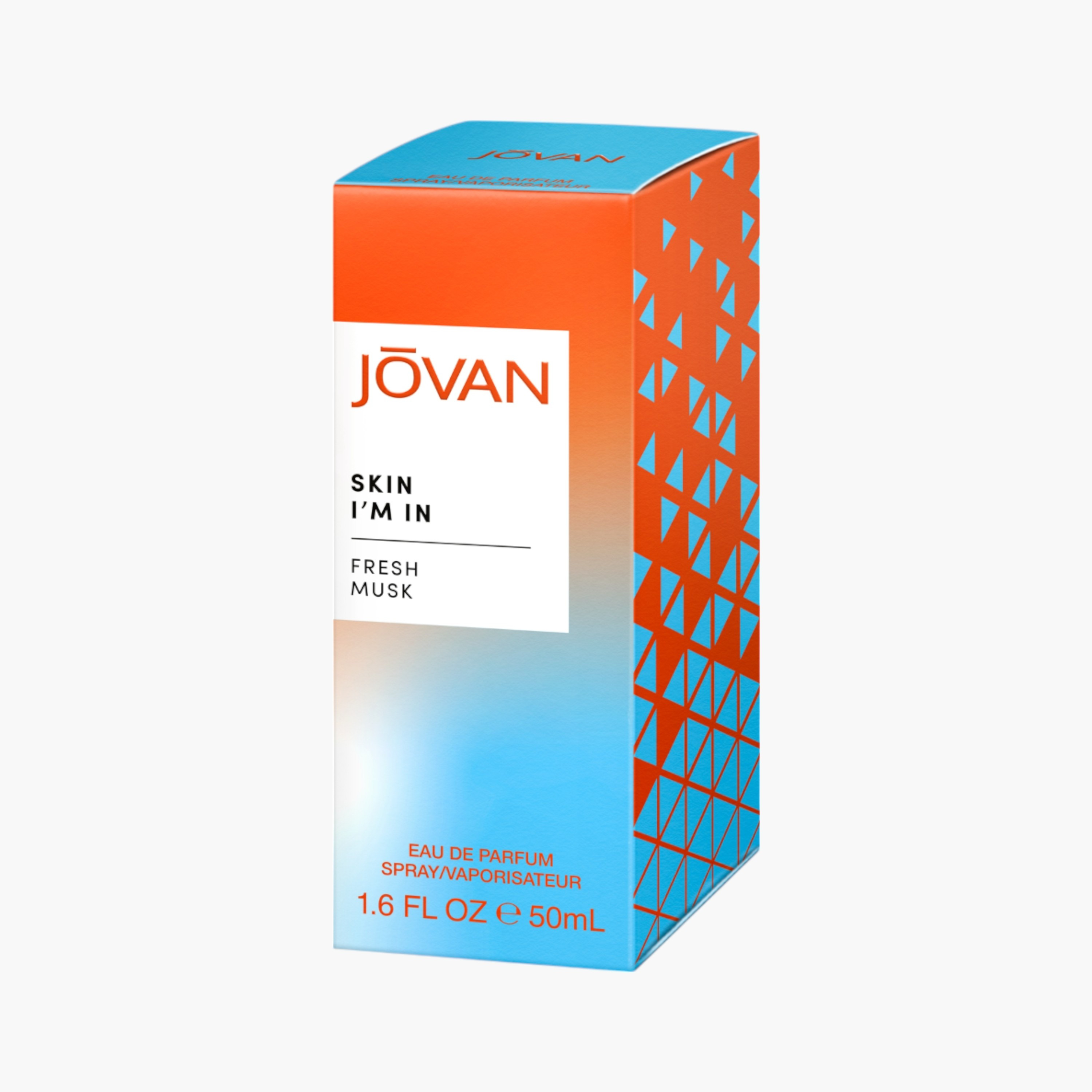 Jovan Skin I'm In Eau de Parfum - 50 ml-beautyandpersonalcare-fragrance-unisex-image-3