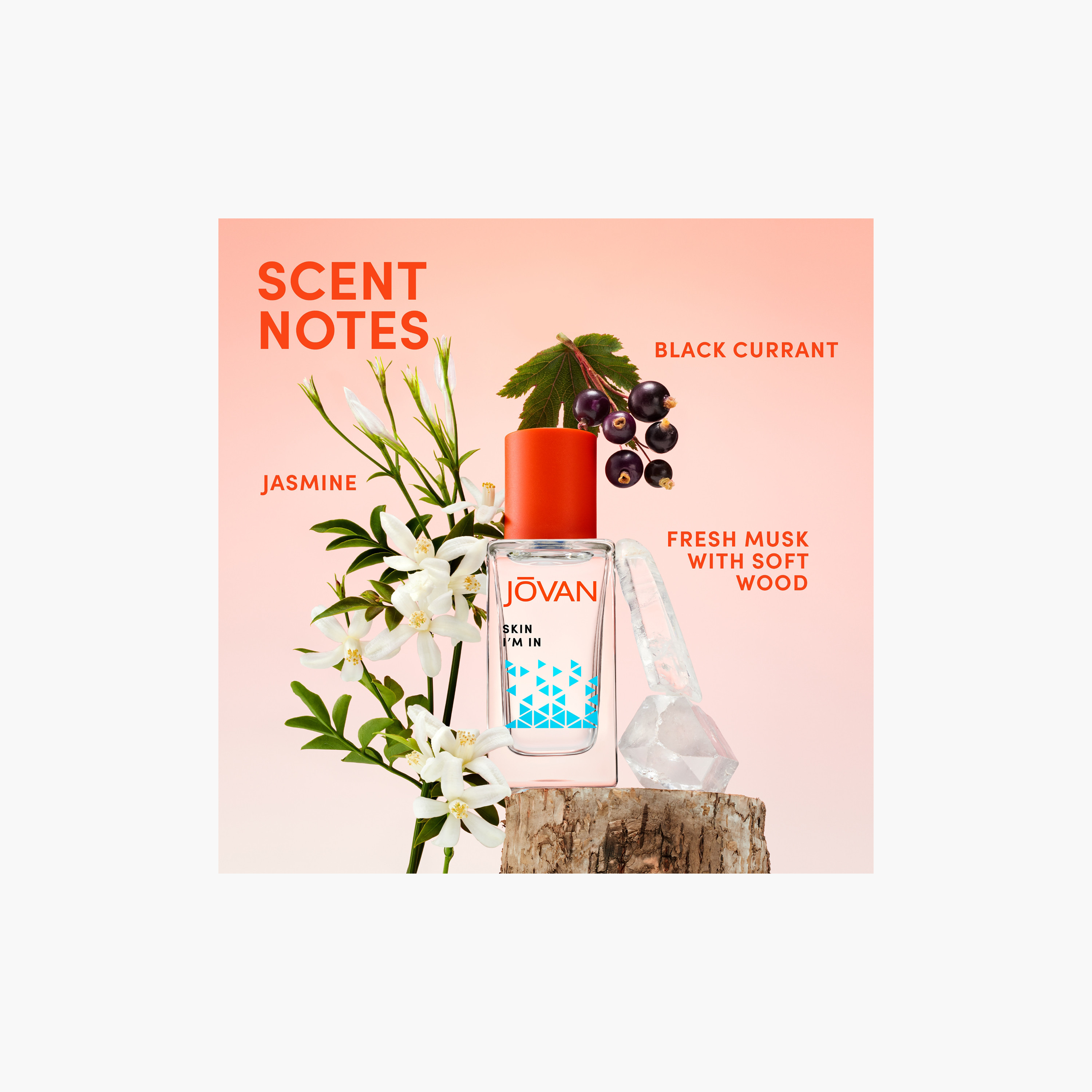 Jovan Skin I'm In Eau de Parfum - 50 ml-beautyandpersonalcare-fragrance-unisex-image-4