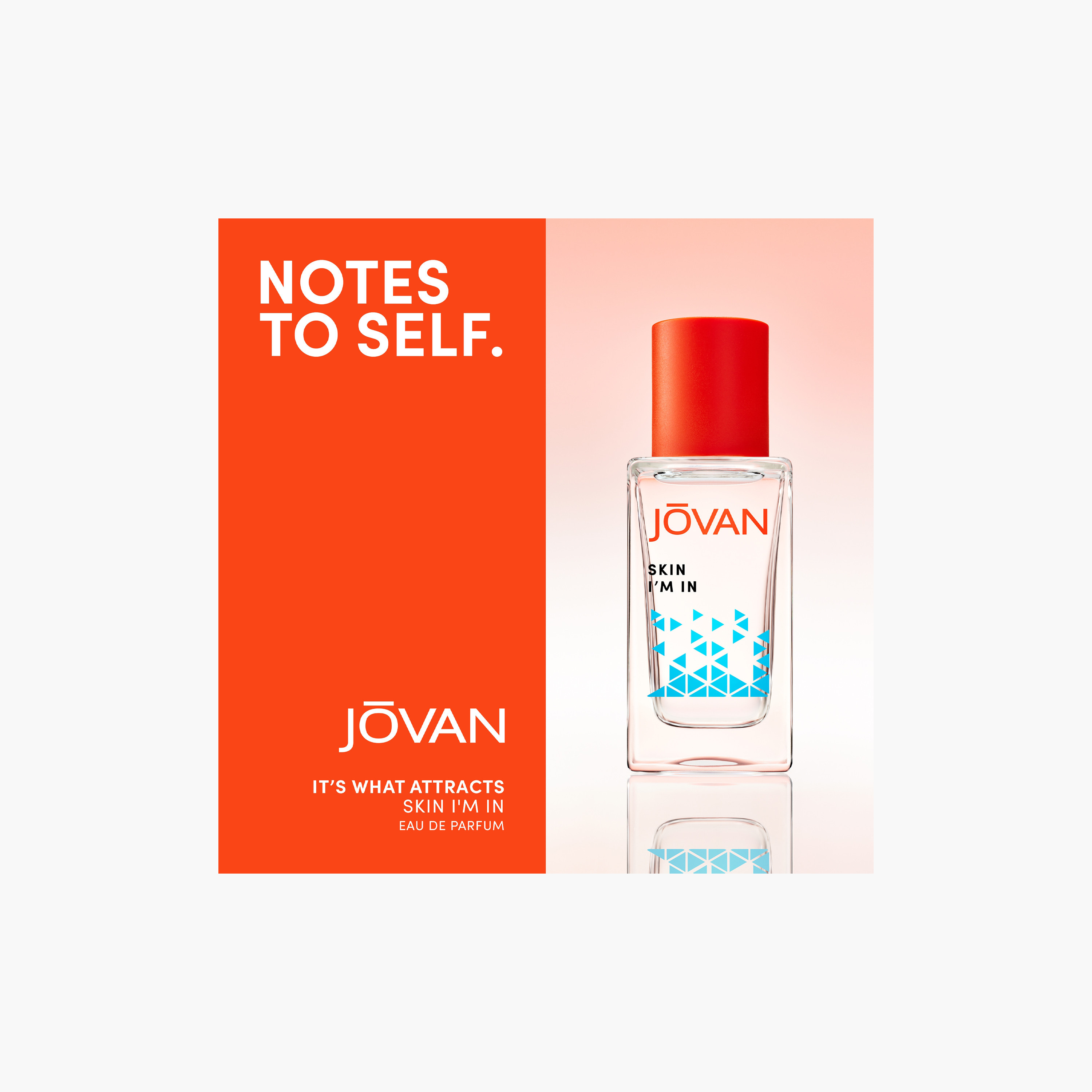 Jovan Skin I'm In Eau de Parfum - 50 ml-beautyandpersonalcare-fragrance-unisex-image-6