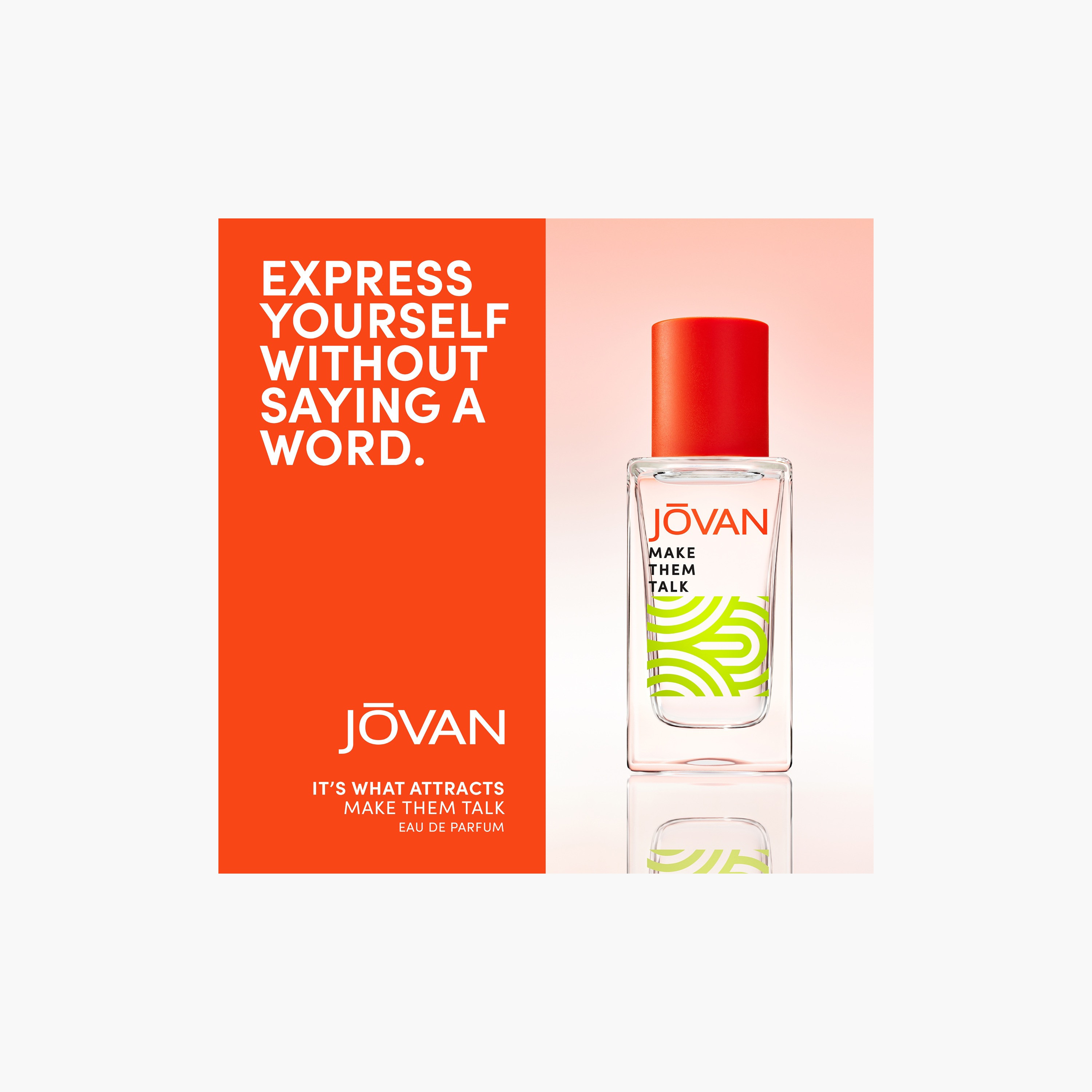 Jovan Make Them Talk Eau de Parfum - 50 ml-beautyandpersonalcare-fragrance-unisex-image-6