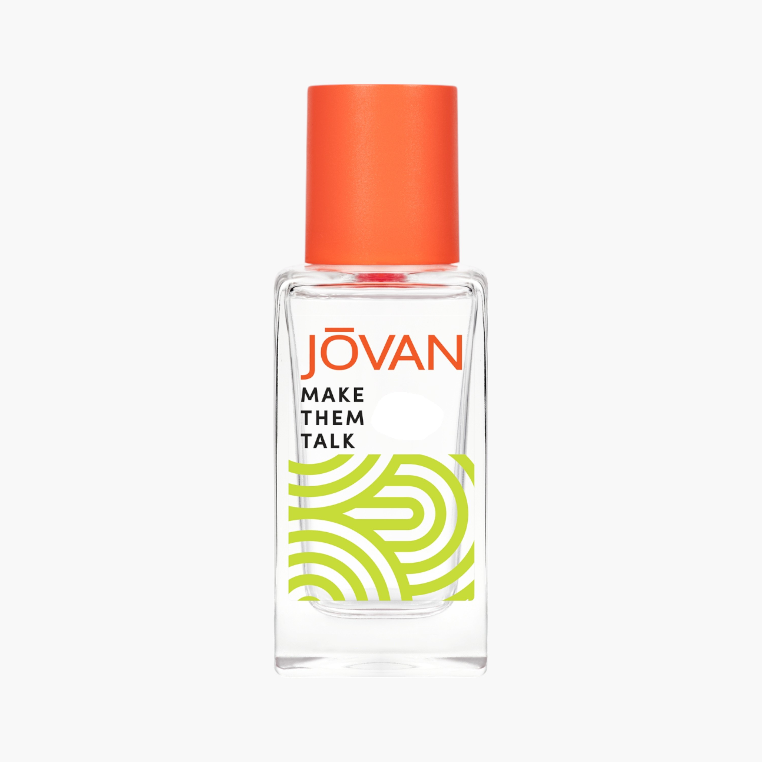 عطر جوفان المسكي الساحر 50 مل-beautyandpersonalcare-fragrance-unisex-image-1