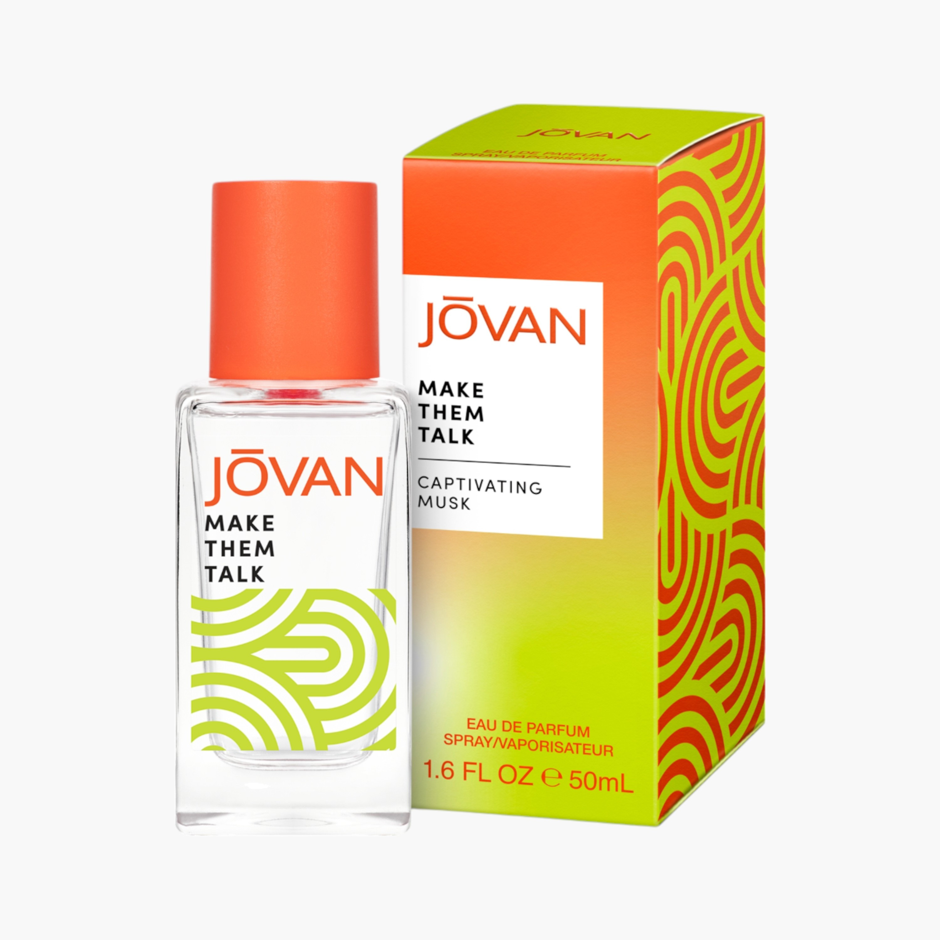 عطر جوفان المسكي الساحر 50 مل-beautyandpersonalcare-fragrance-unisex-image-2