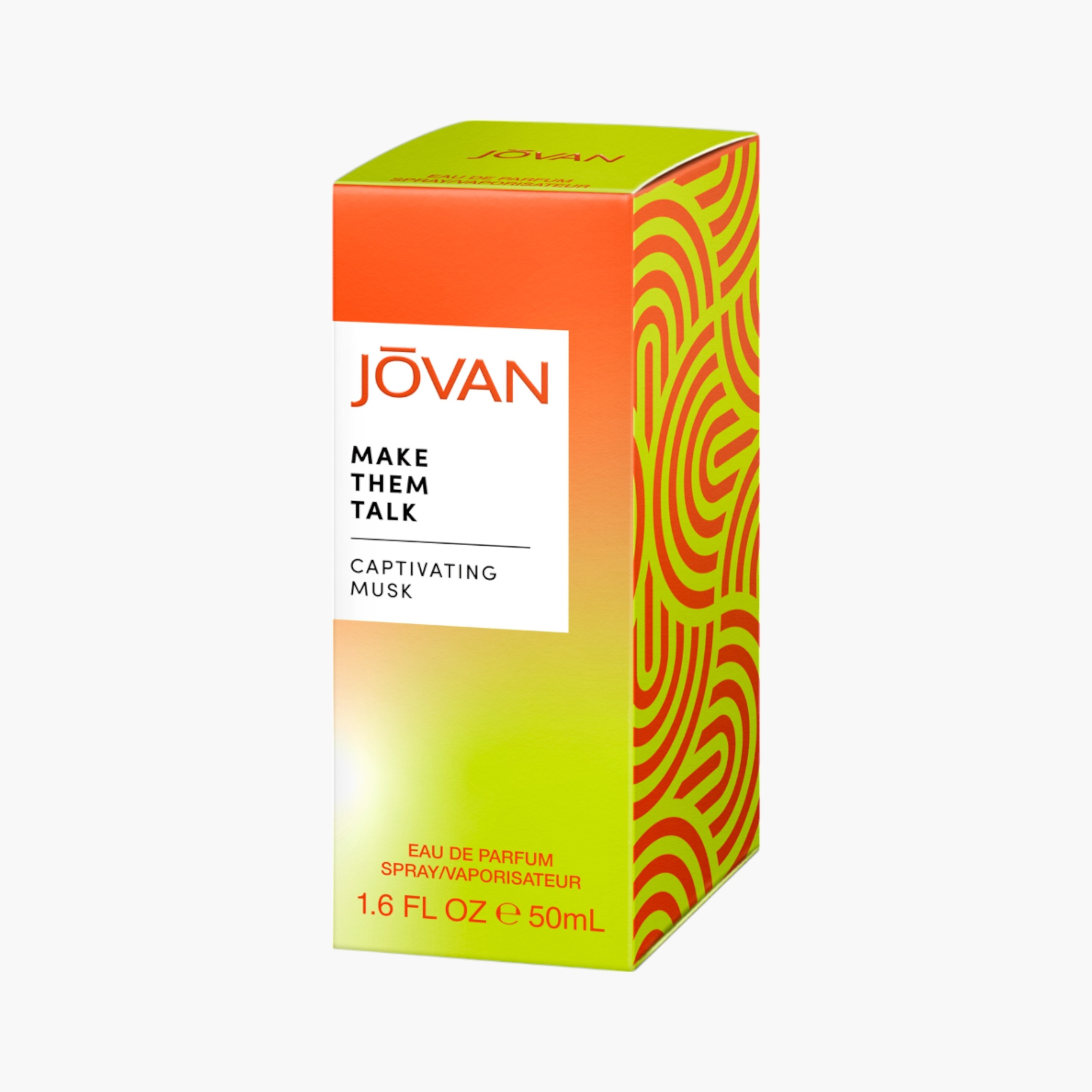 عطر جوفان المسكي الساحر 50 مل-beautyandpersonalcare-fragrance-unisex-image-3