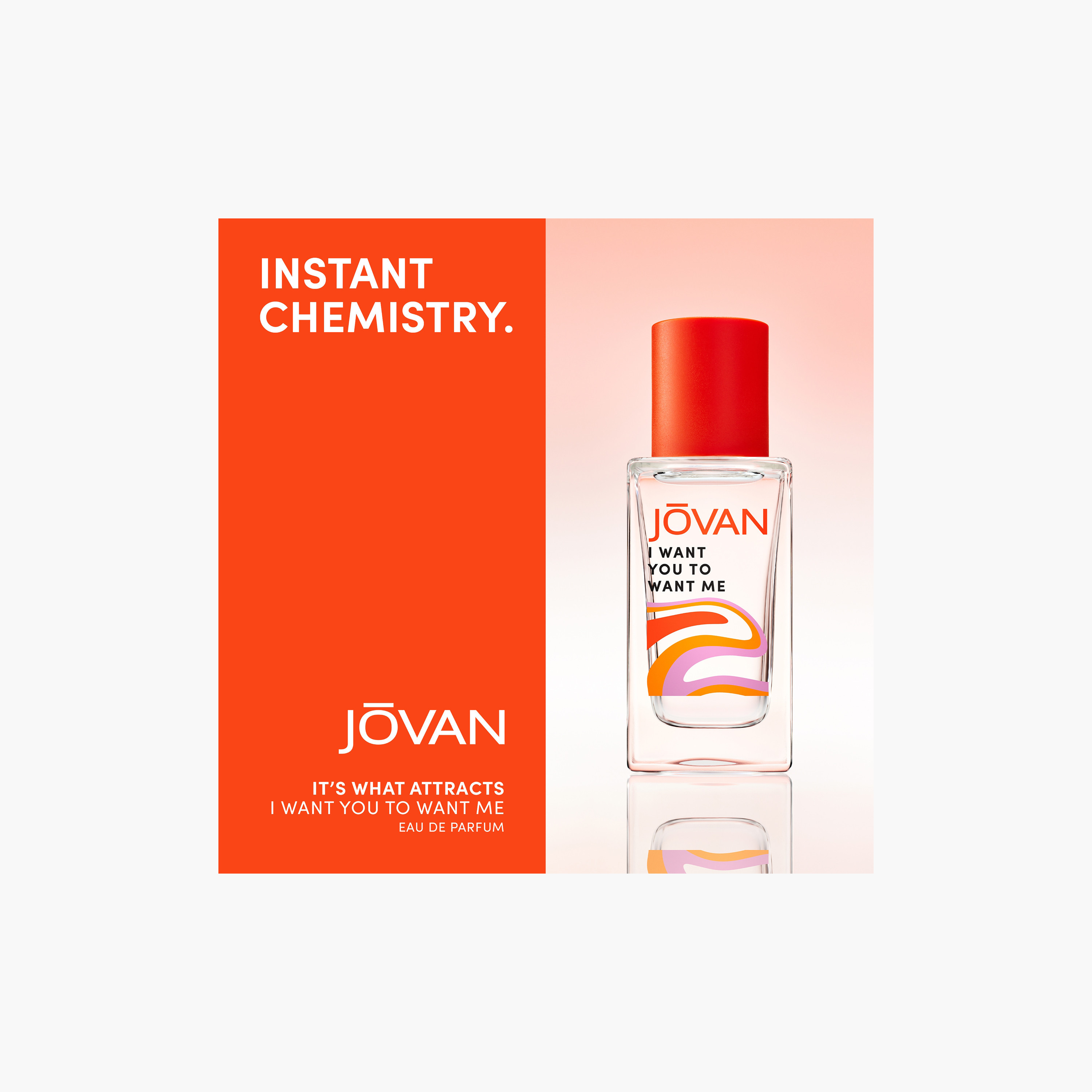 عطر جوفان المسكي الساحر 50 مل-beautyandpersonalcare-fragrance-unisex-image-6
