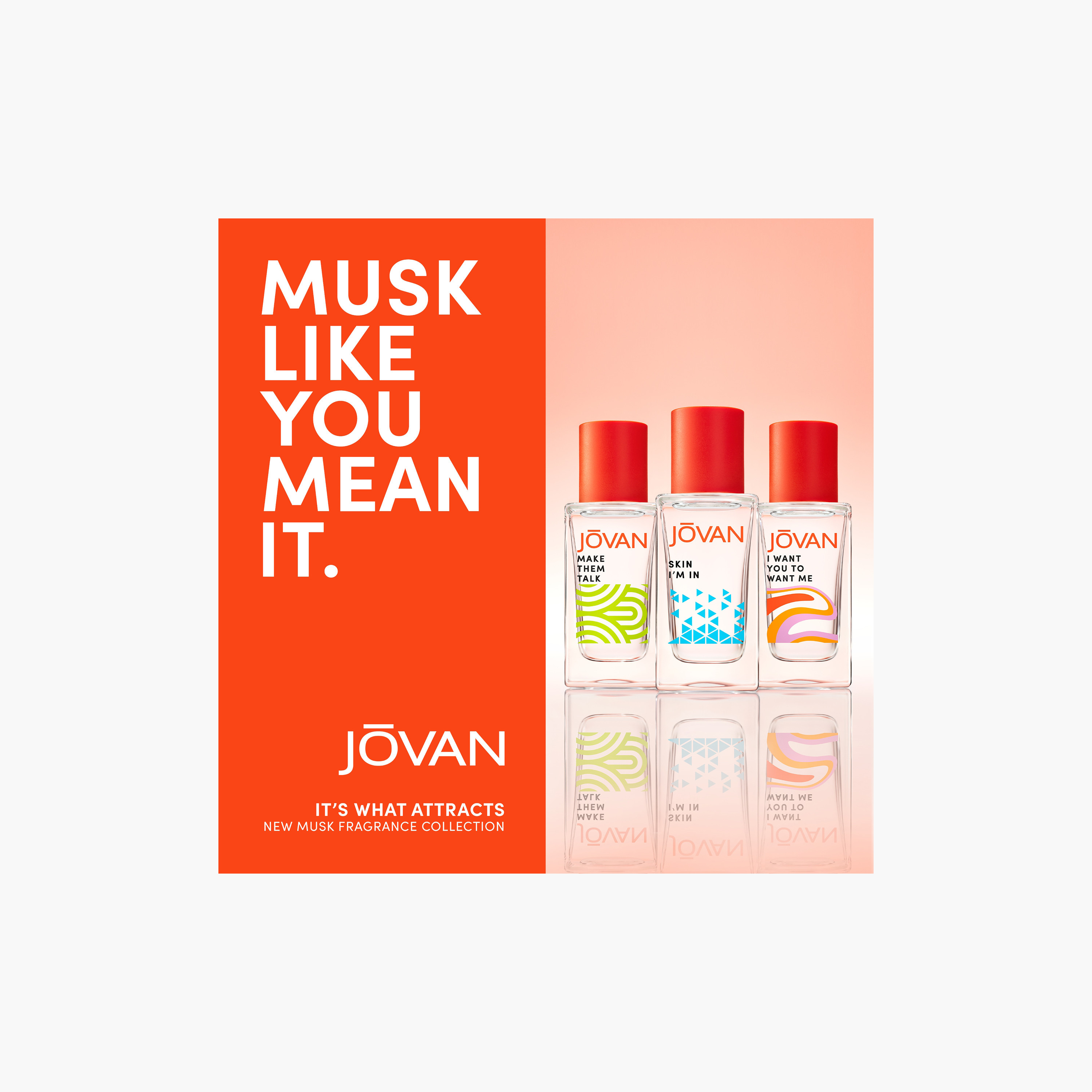 عطر جوفان المسكي الساحر 50 مل-beautyandpersonalcare-fragrance-unisex-image-7