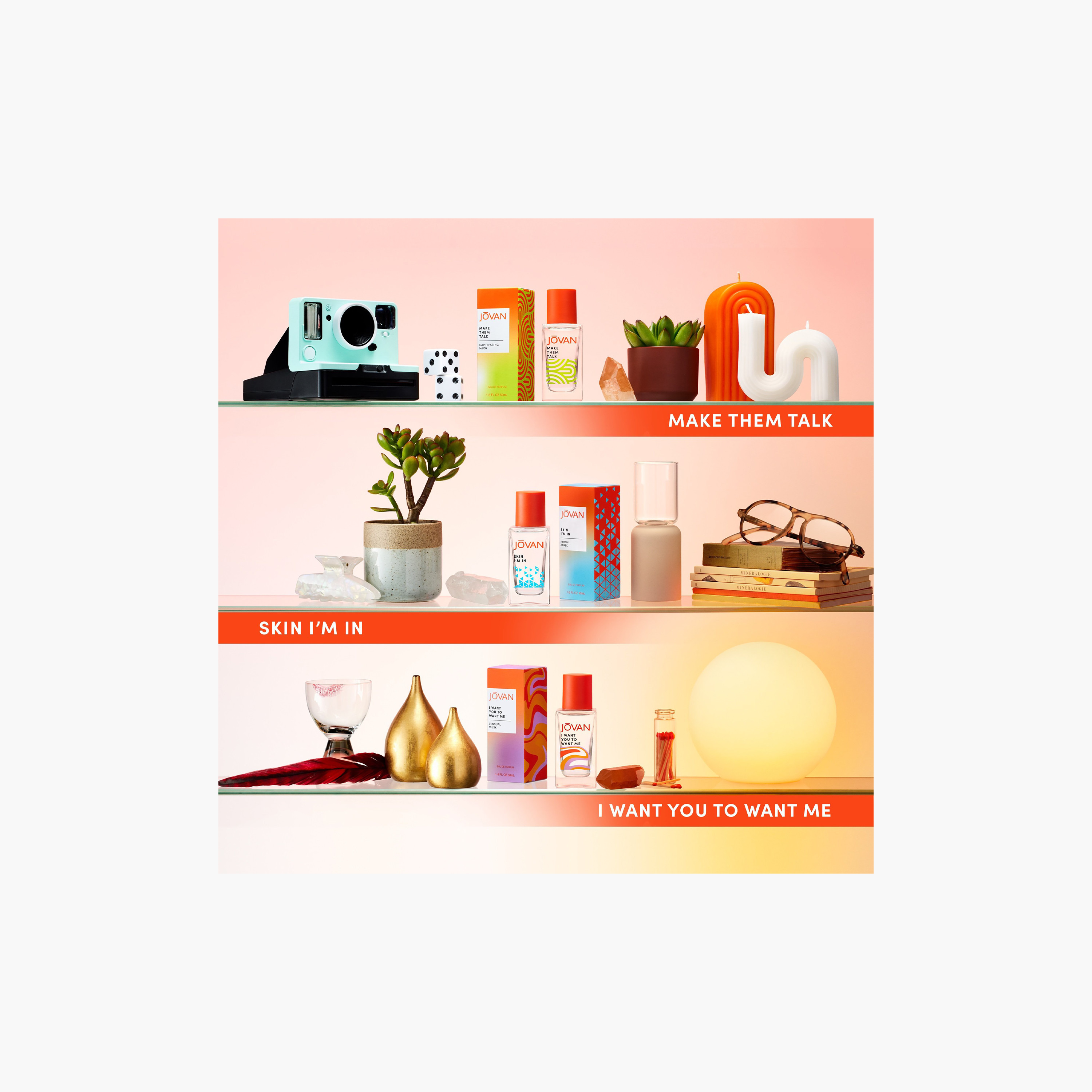 عطر جوفان المسكي الساحر 50 مل-beautyandpersonalcare-fragrance-unisex-image-8