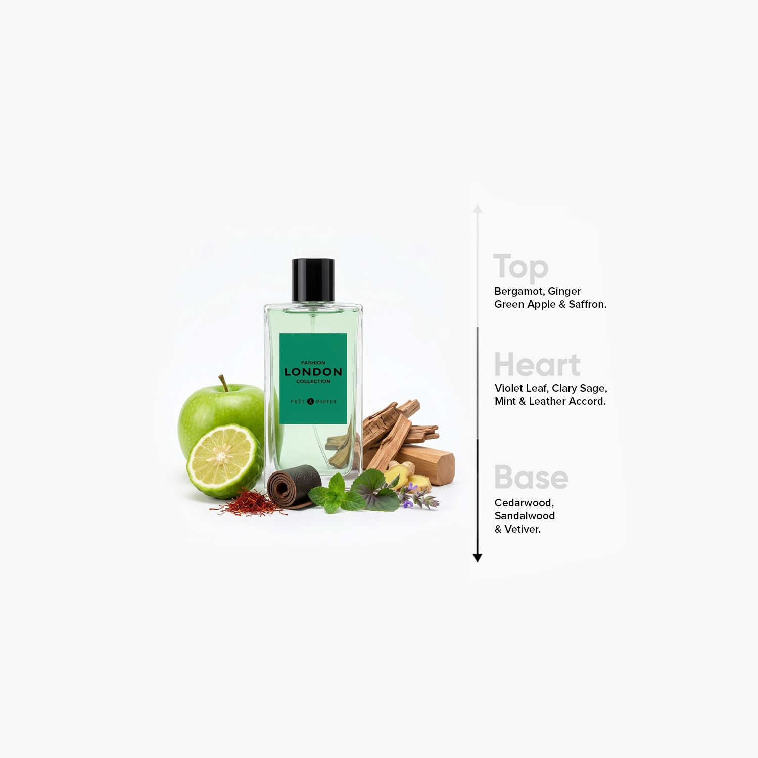 عطر أو دي برفان لندن للرجال من بريت إيه بورتر - 100 مل-beautyandpersonalcare-fragrance-men-image-4