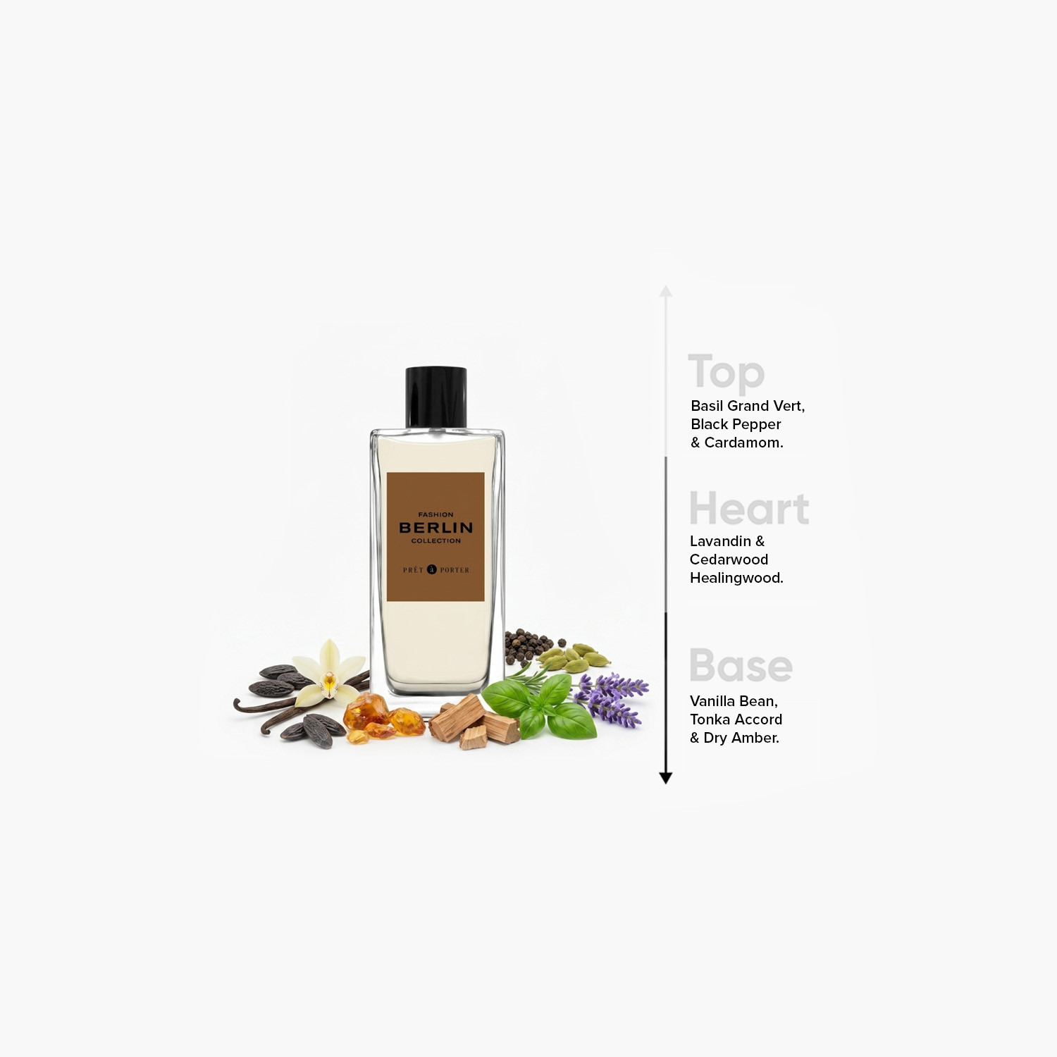 عطر أو دو بارفان برلين للرجال من بريت إي بورتر - 100 مل-beautyandpersonalcare-fragrance-men-image-4