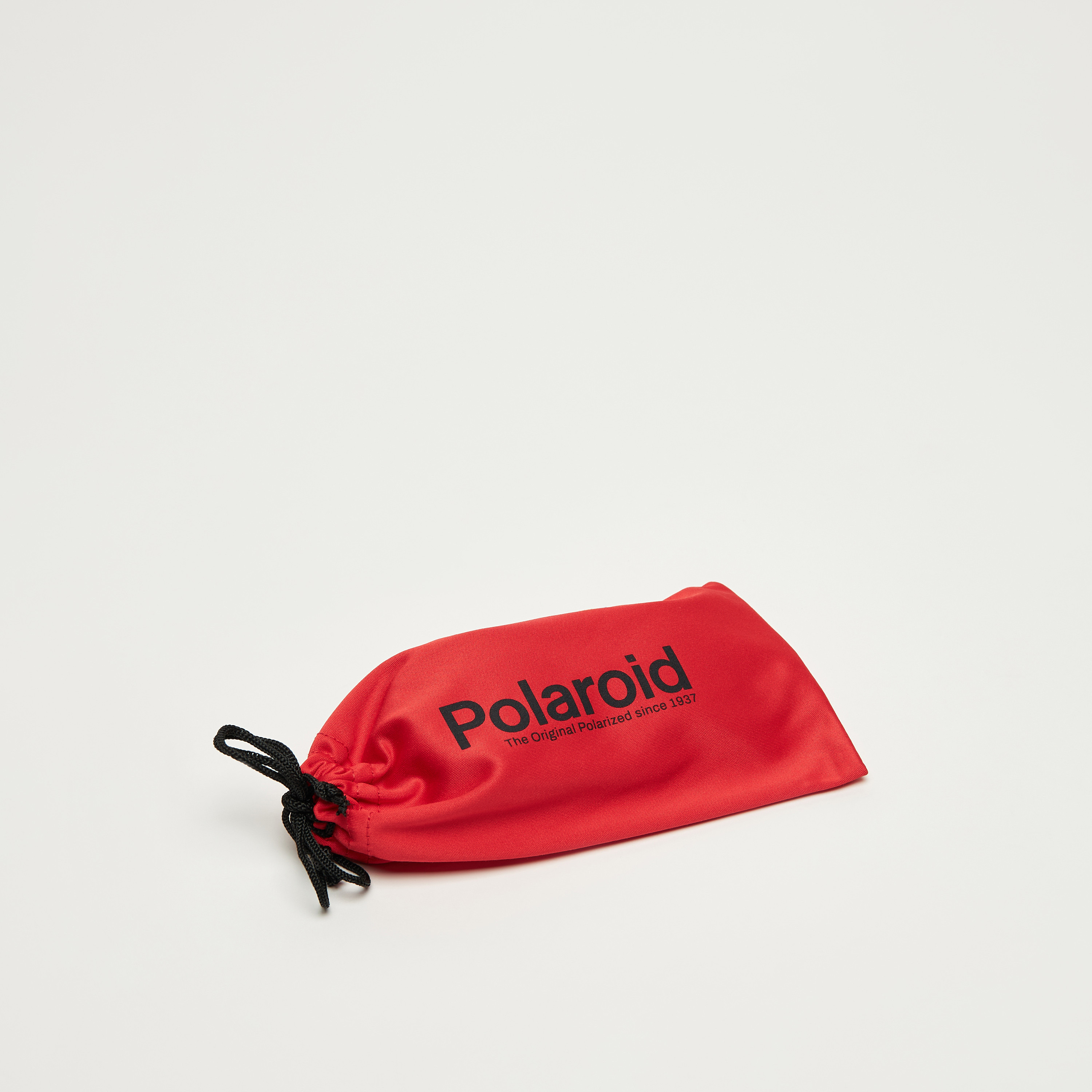 نظارة بولارويد للنساء نظارة شمسية مستقطبة 55 ملم رمادي على شكل فراشة رمادية اللون - 20635480755M9-men-sunglasses-image-9