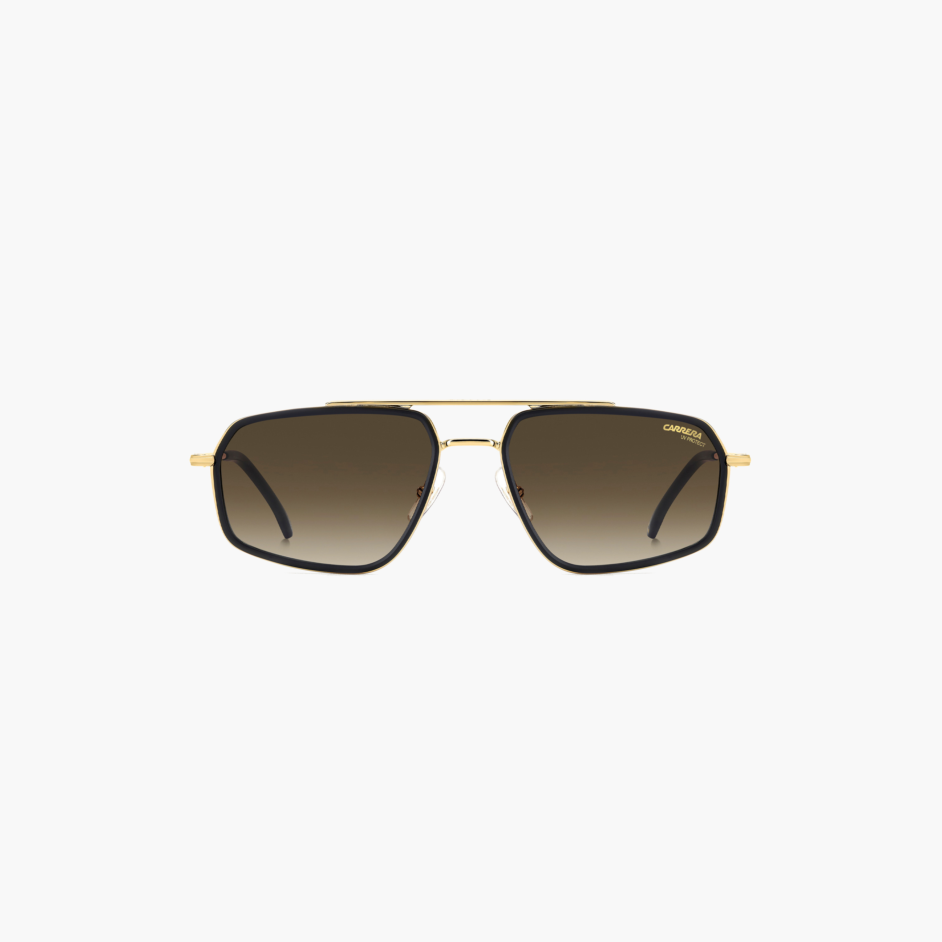 Carrera Men's 58MM Brown Gradient Navigator Sunglasses - 2076020035886-men-sunglasses-image-3
