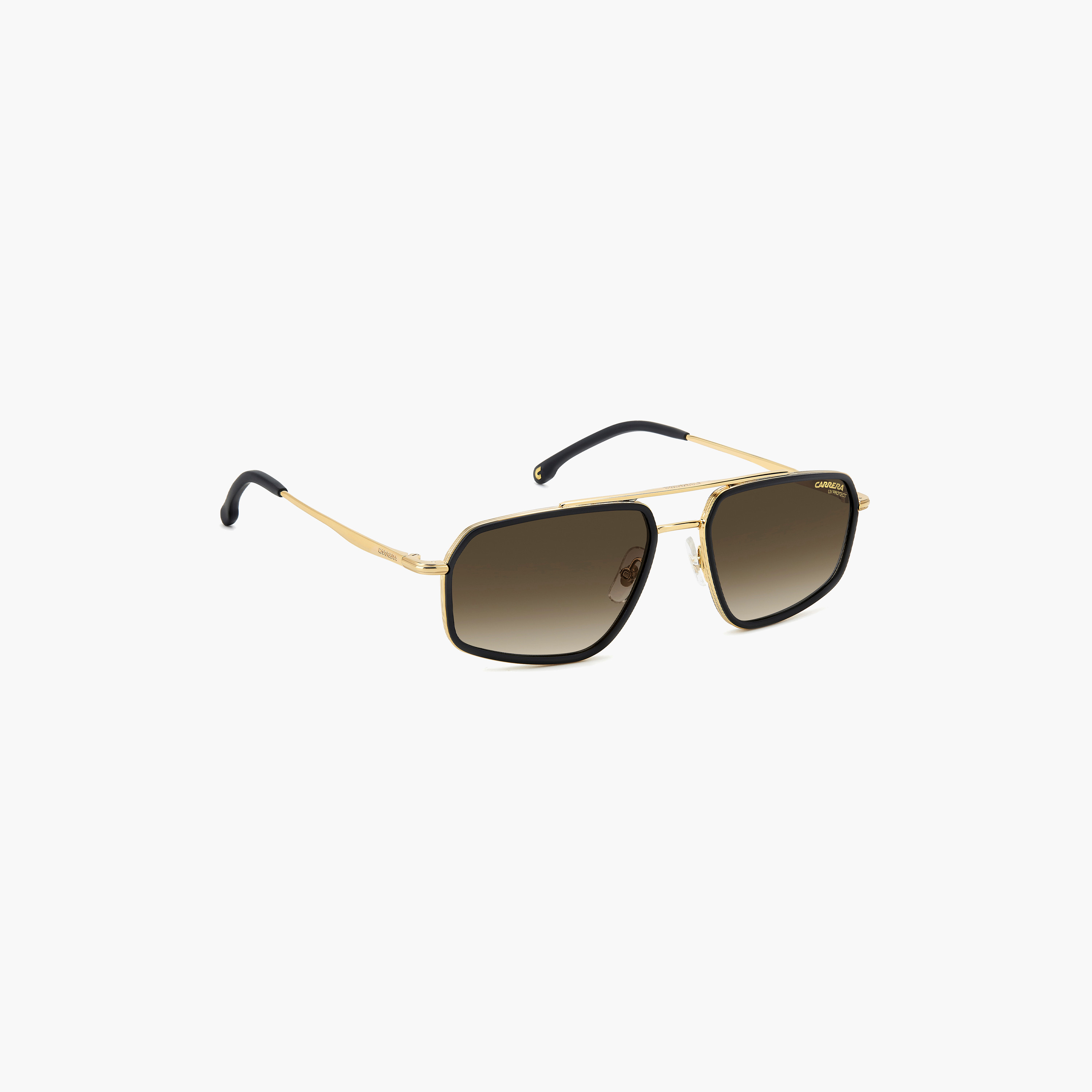 Carrera Men's 58MM Brown Gradient Navigator Sunglasses - 2076020035886-men-sunglasses-image-4