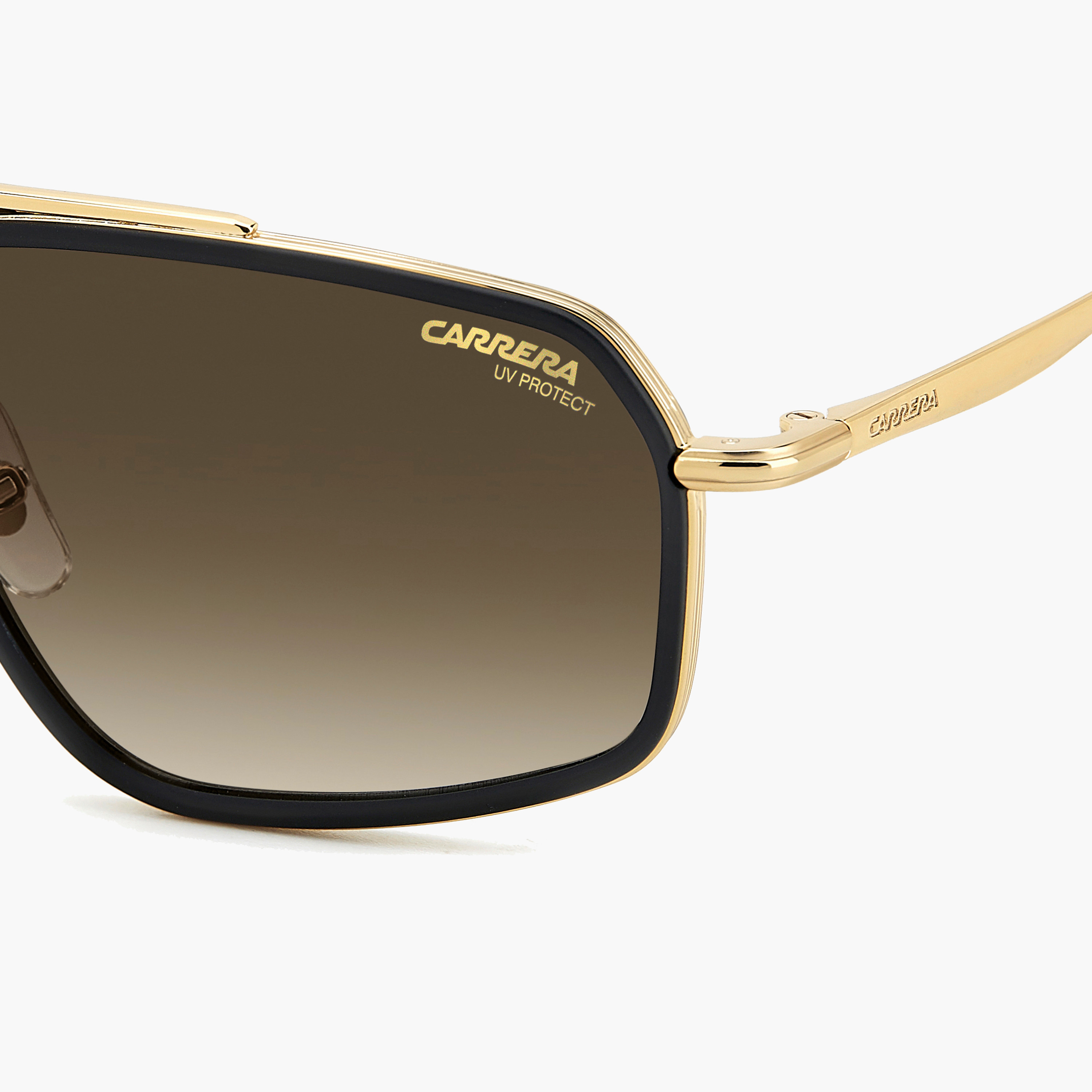 Carrera Men's 58MM Brown Gradient Navigator Sunglasses - 2076020035886-men-sunglasses-image-6